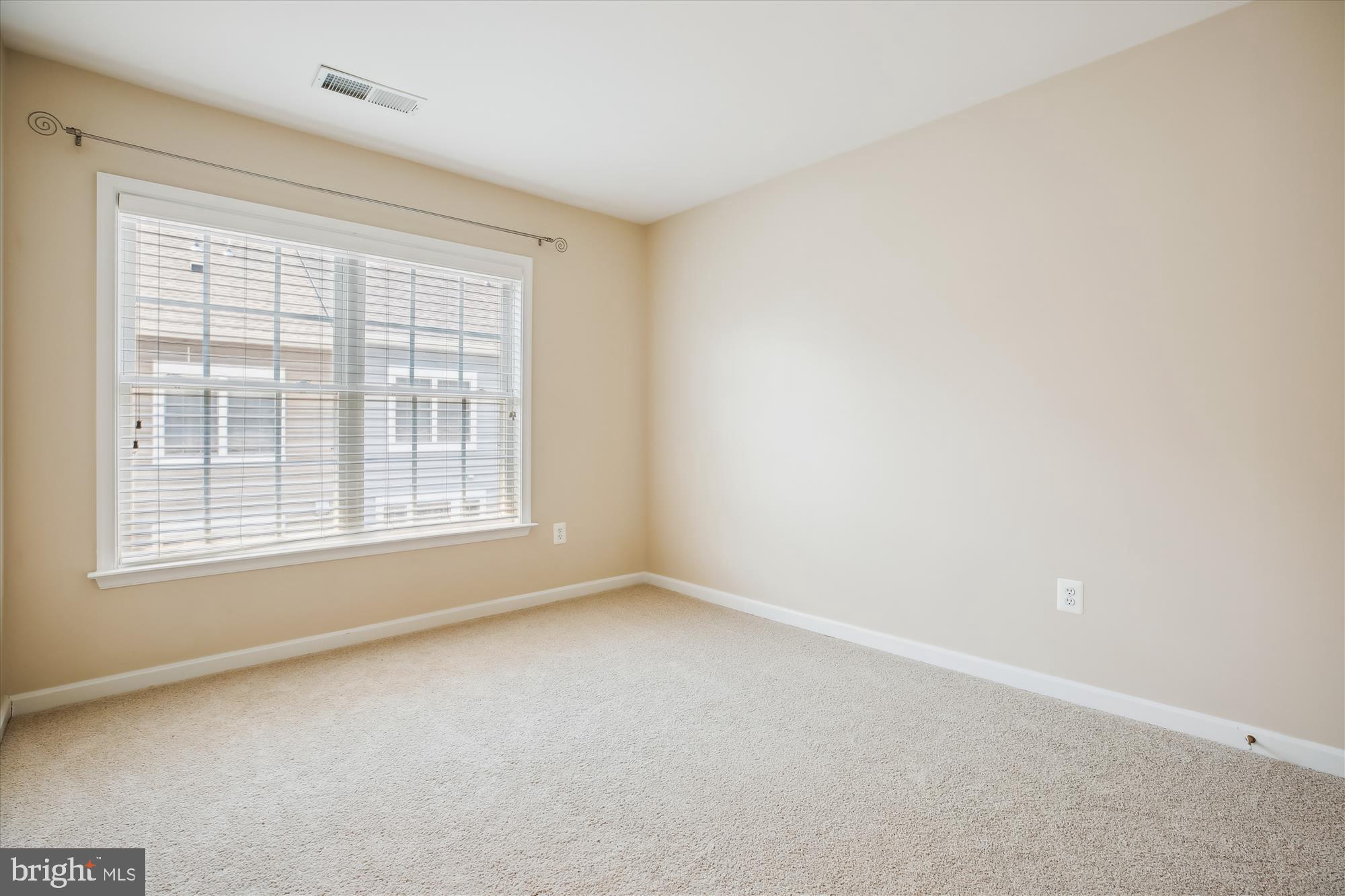 1206 GAITHER ROAD