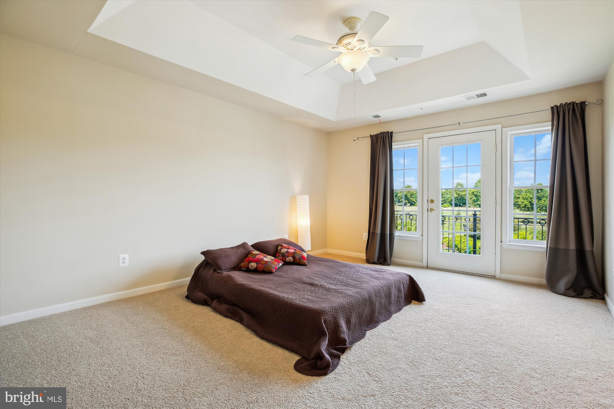 1206 GAITHER ROAD
