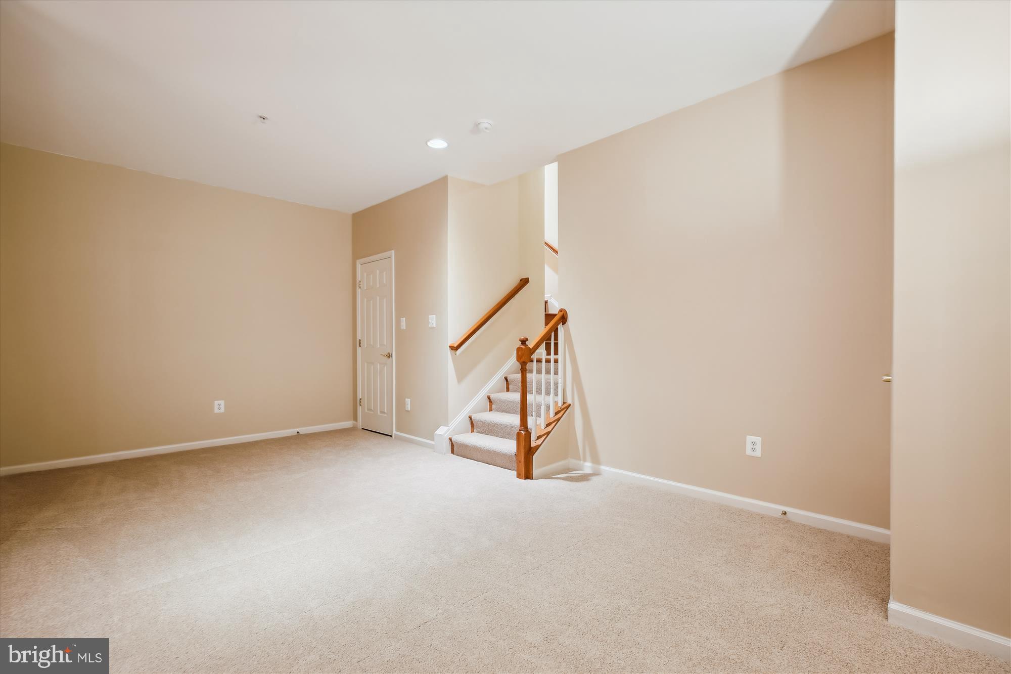 1206 GAITHER ROAD