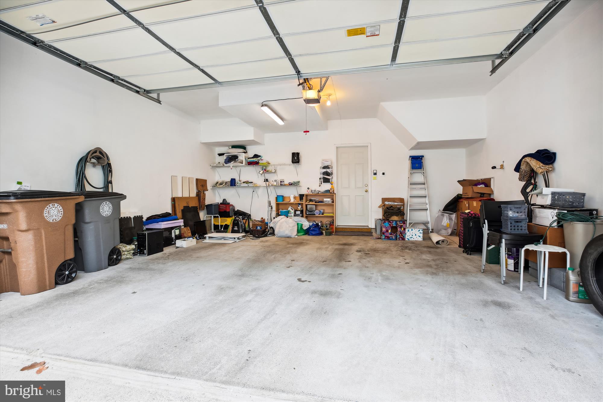 1206 GAITHER ROAD