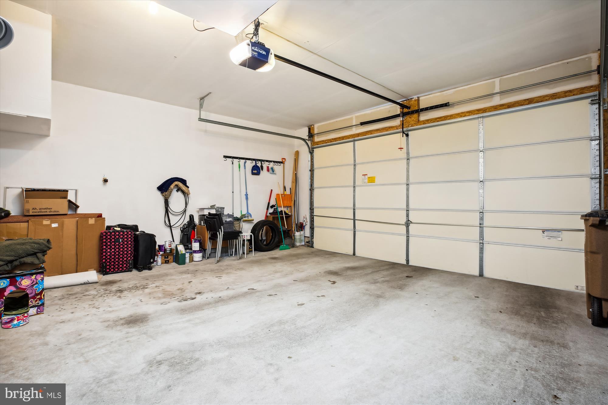 1206 GAITHER ROAD