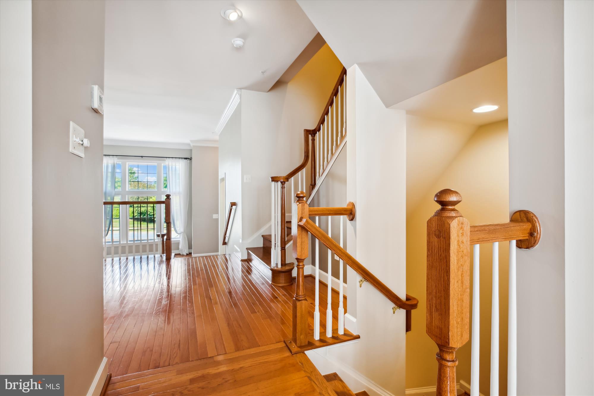 1206 GAITHER ROAD