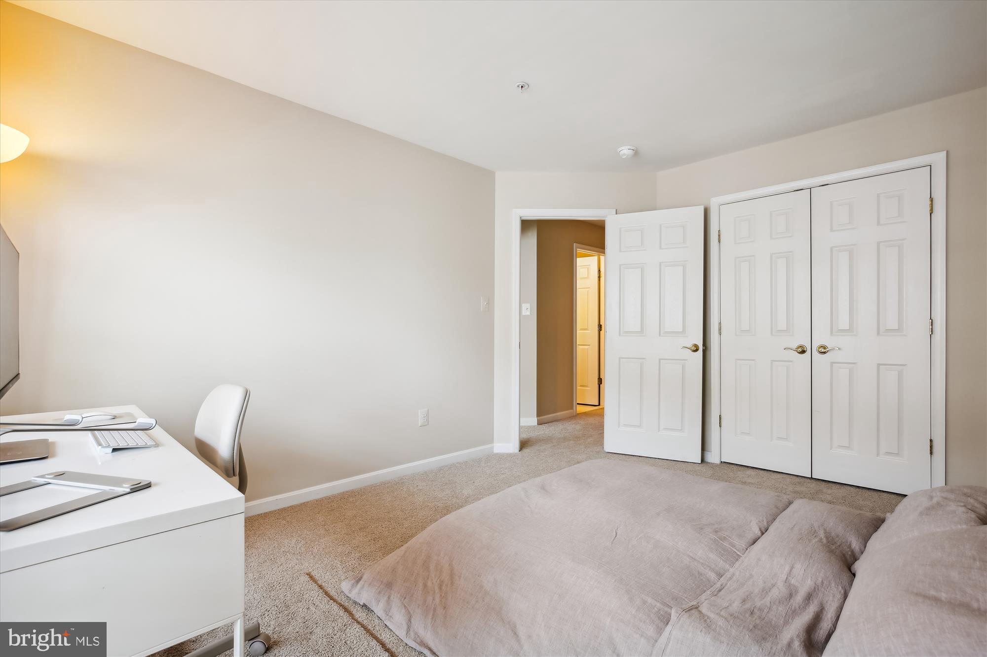 1206 GAITHER ROAD
