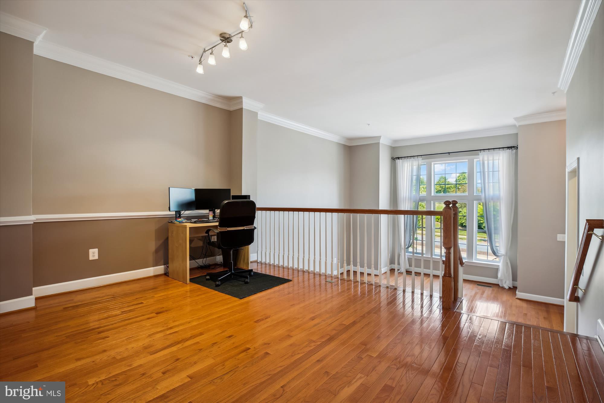 1206 GAITHER ROAD