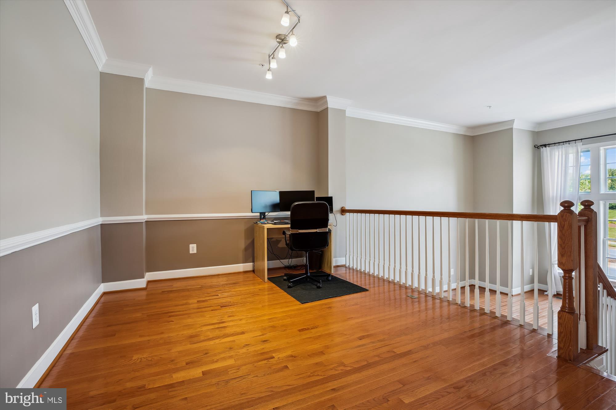 1206 GAITHER ROAD
