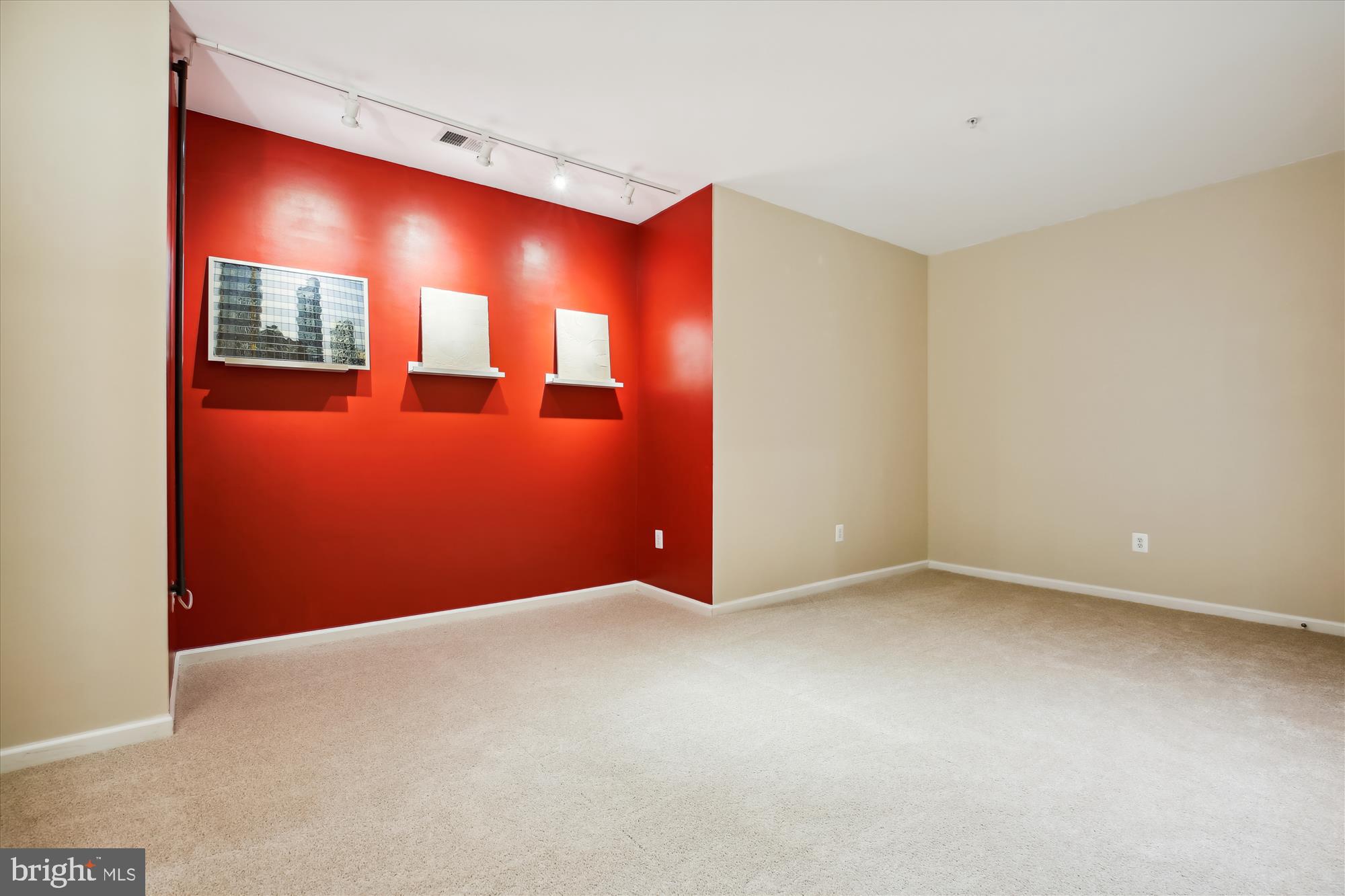 1206 GAITHER ROAD