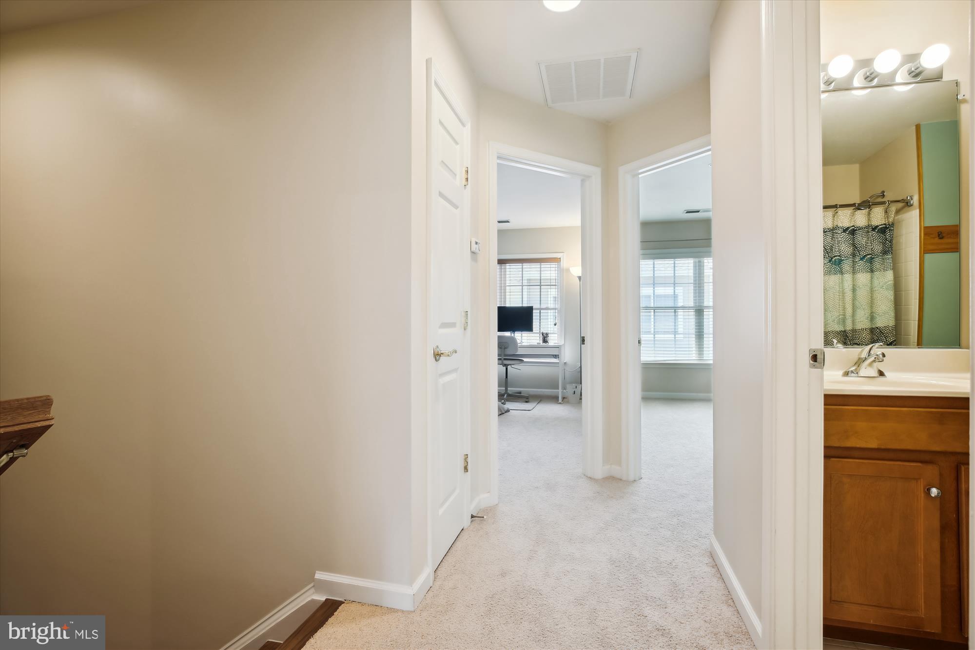 1206 GAITHER ROAD