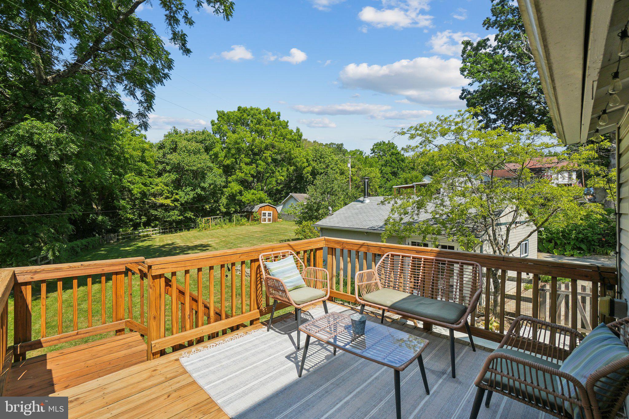 20910 CLARKSBURG ROAD