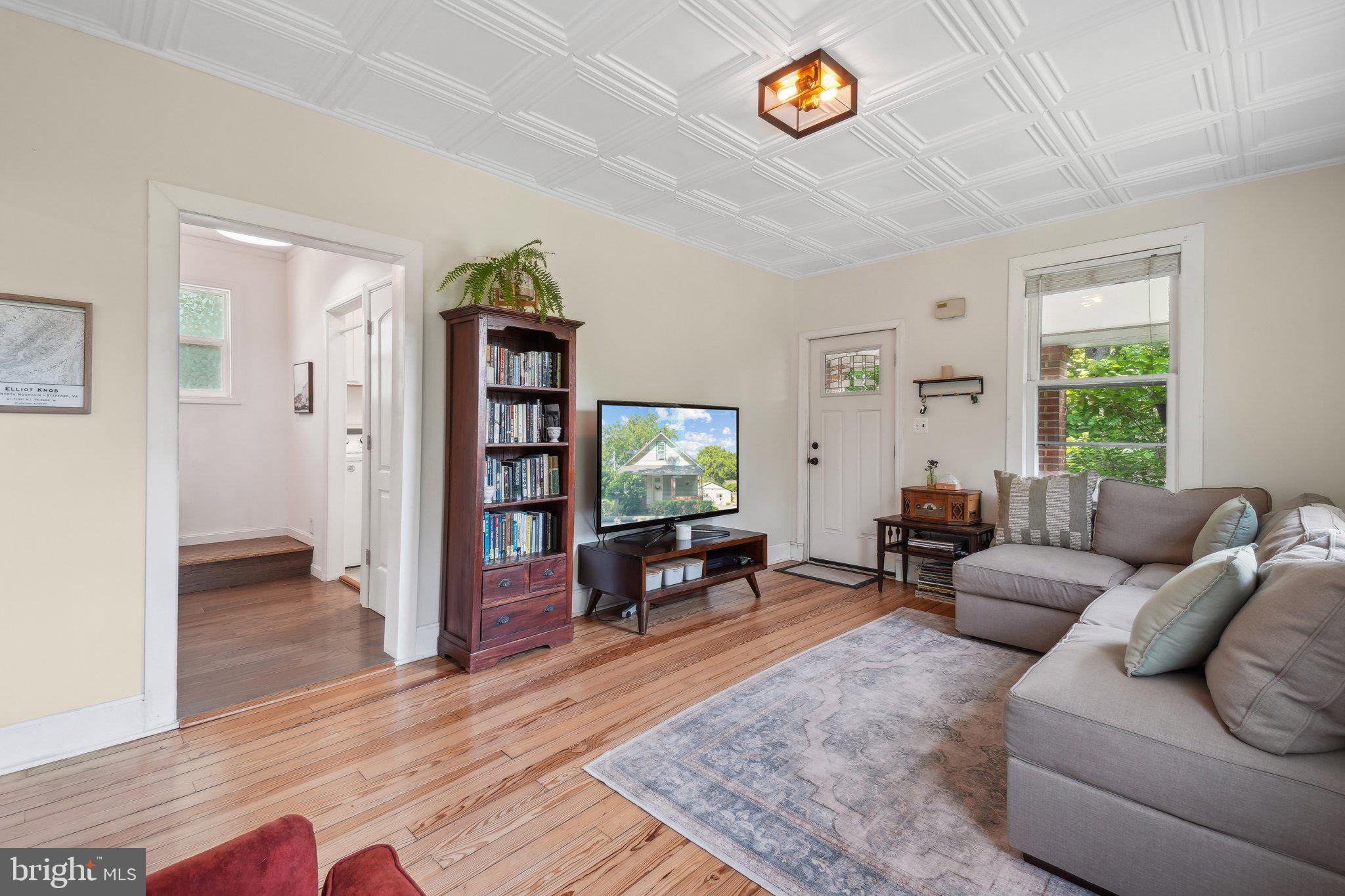 20910 CLARKSBURG ROAD