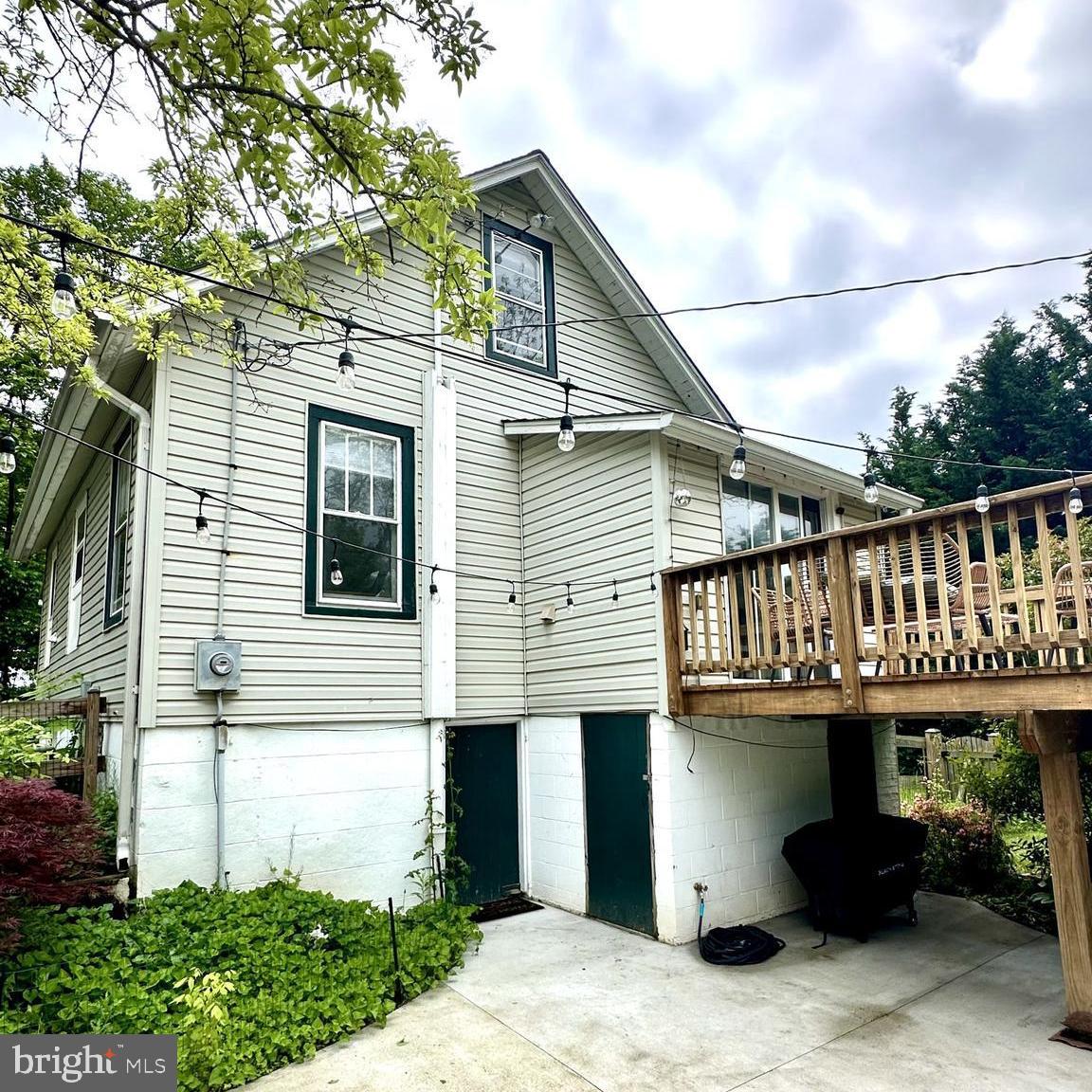 20910 CLARKSBURG ROAD