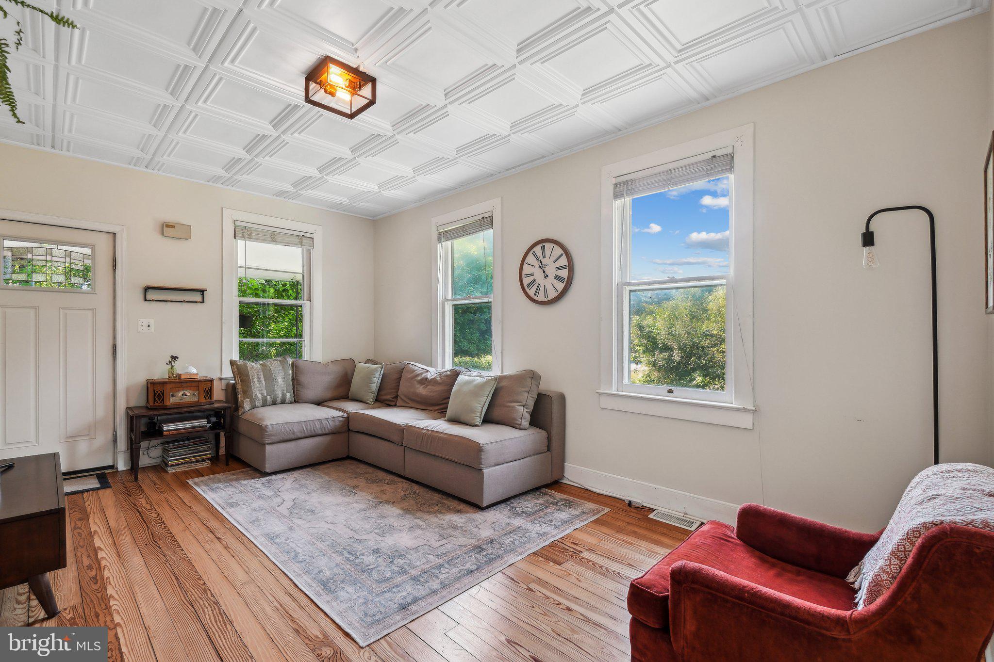 20910 CLARKSBURG ROAD