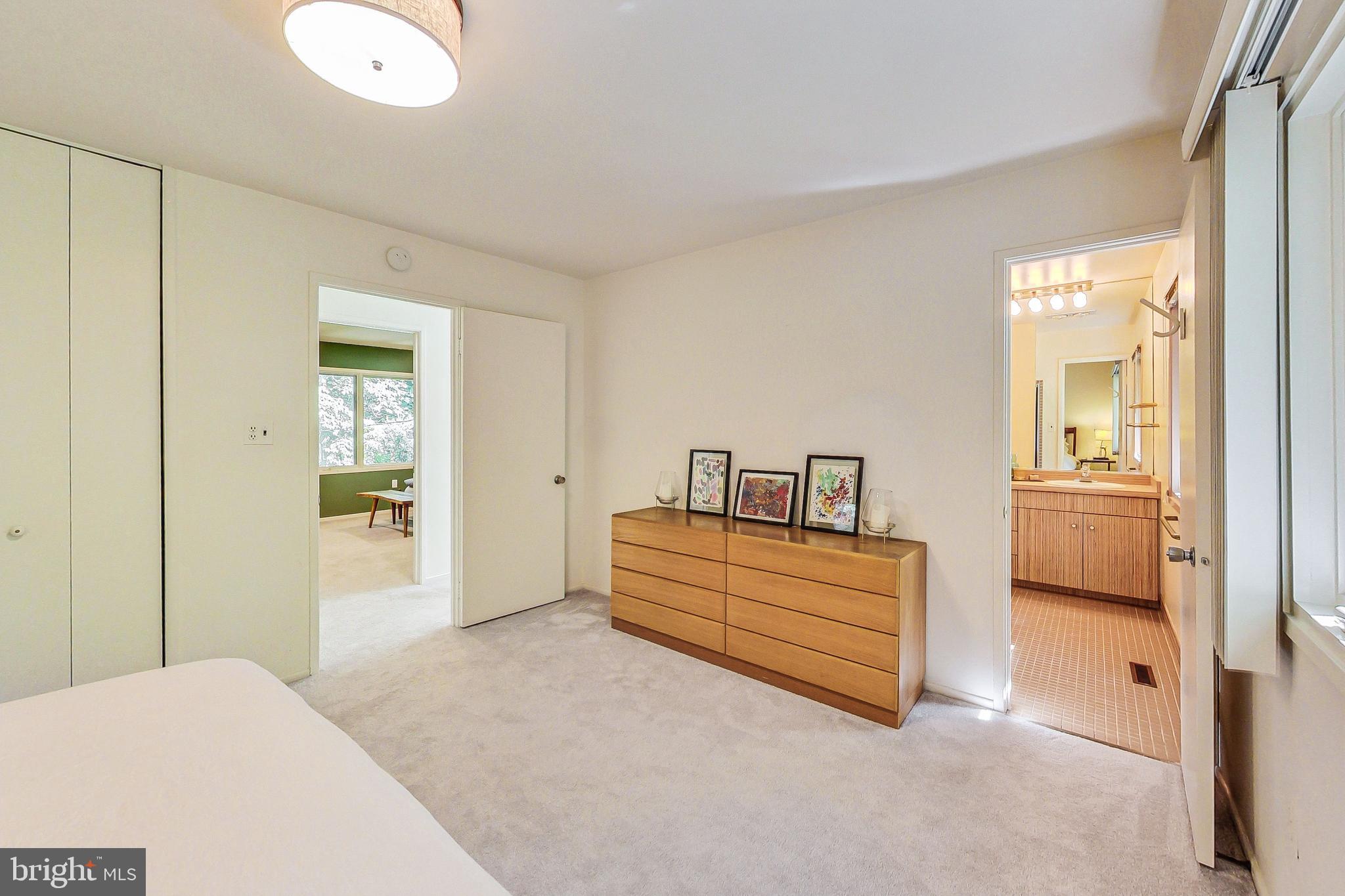 8312 STILL SPRING COURT