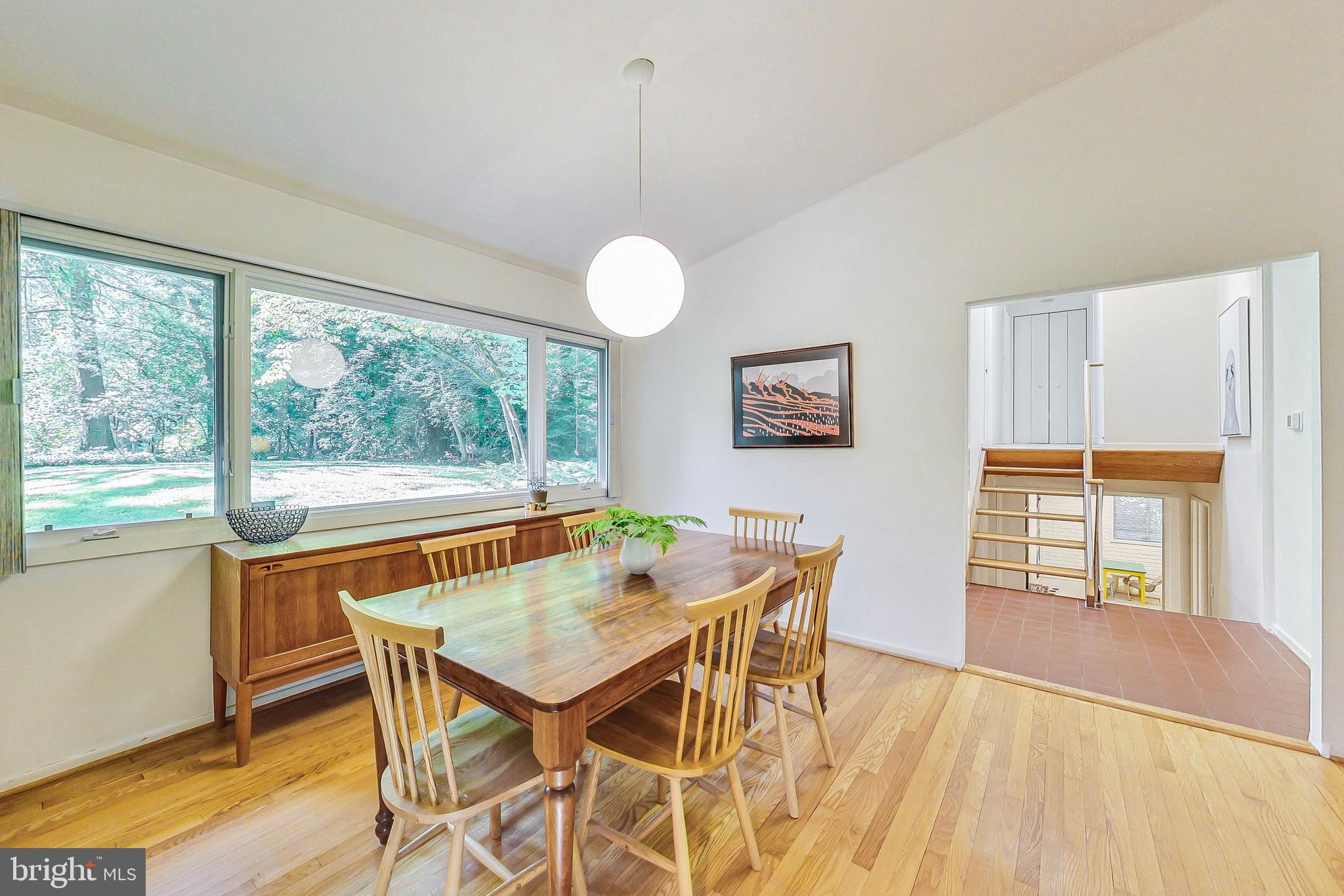 8312 STILL SPRING COURT