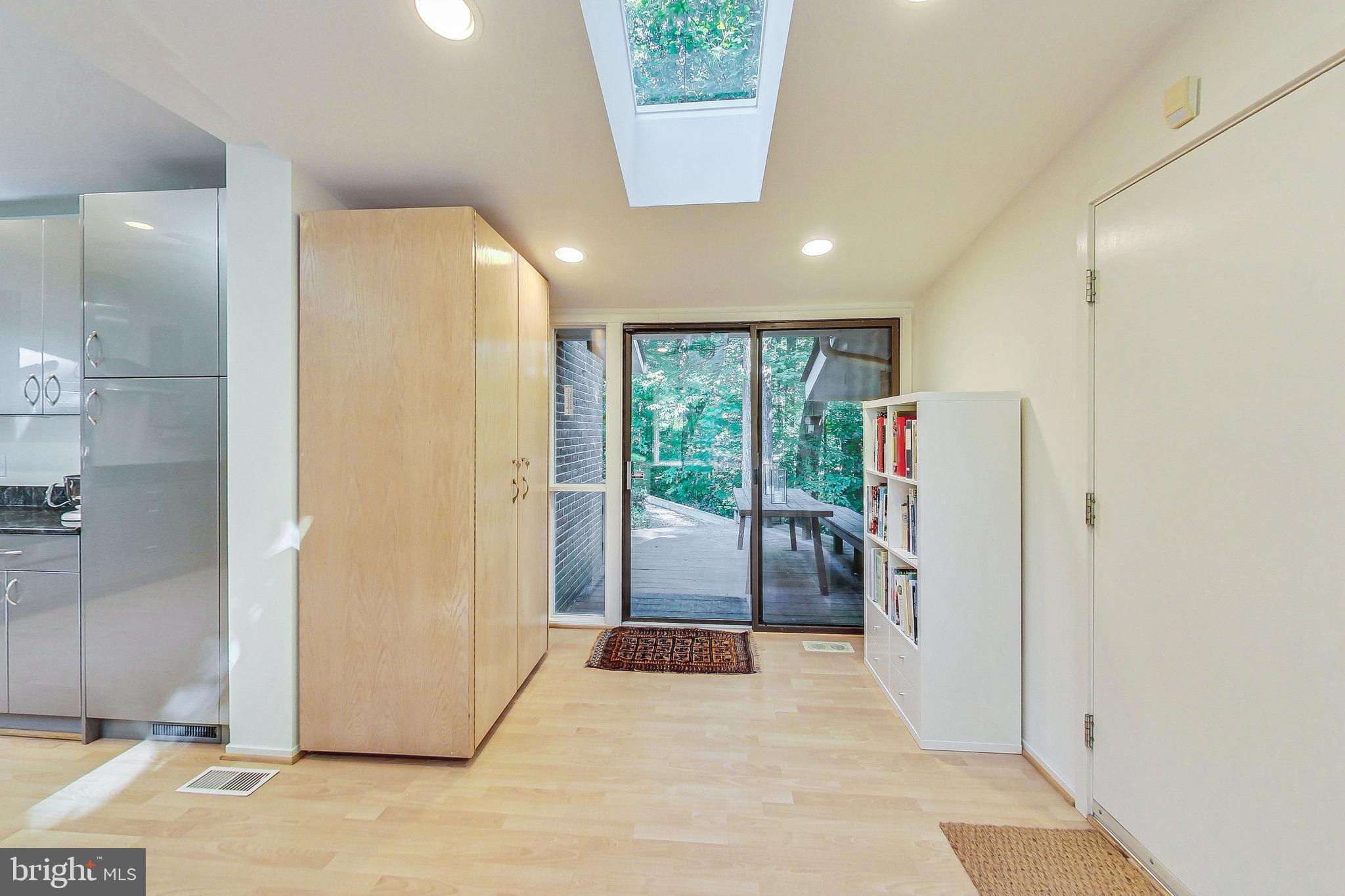 8312 STILL SPRING COURT