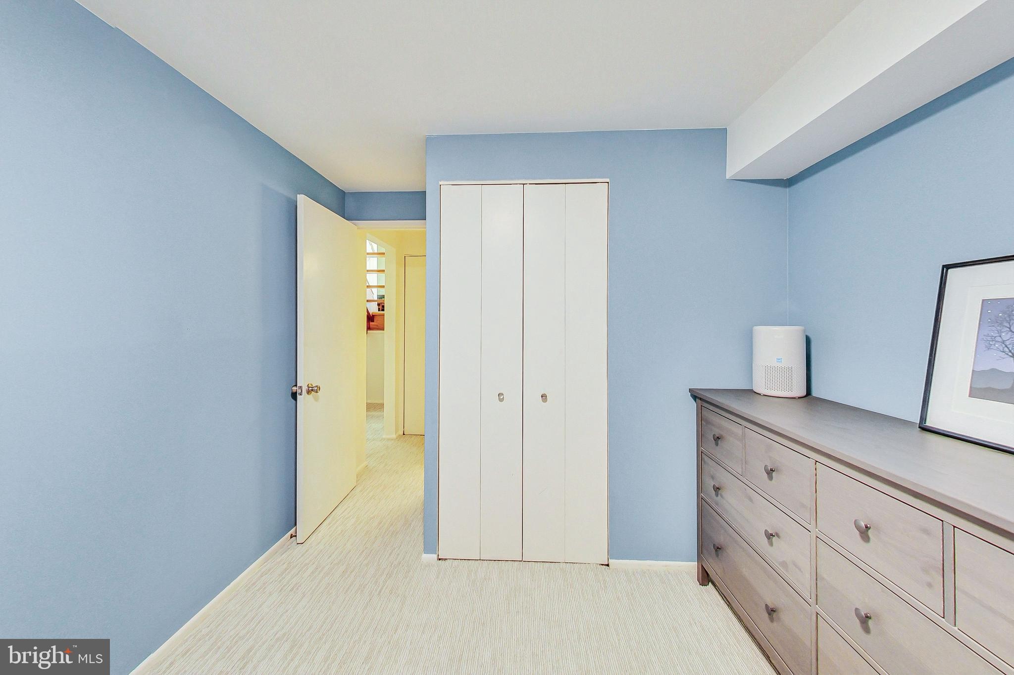 8312 STILL SPRING COURT