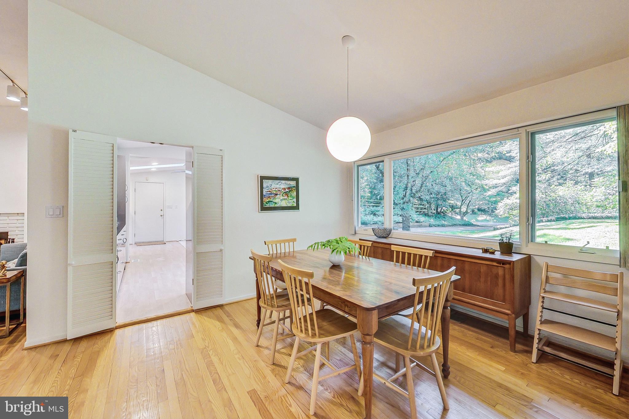 8312 STILL SPRING COURT