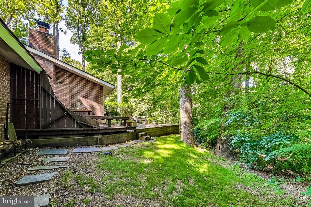 8312 STILL SPRING COURT