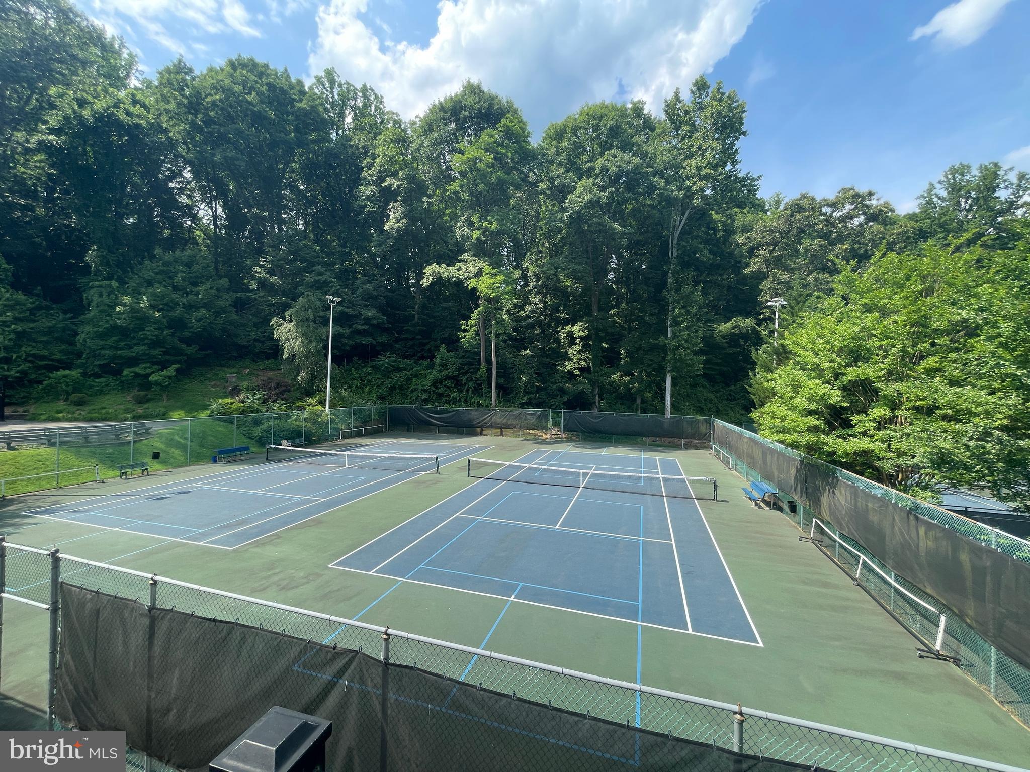 8312 STILL SPRING COURT