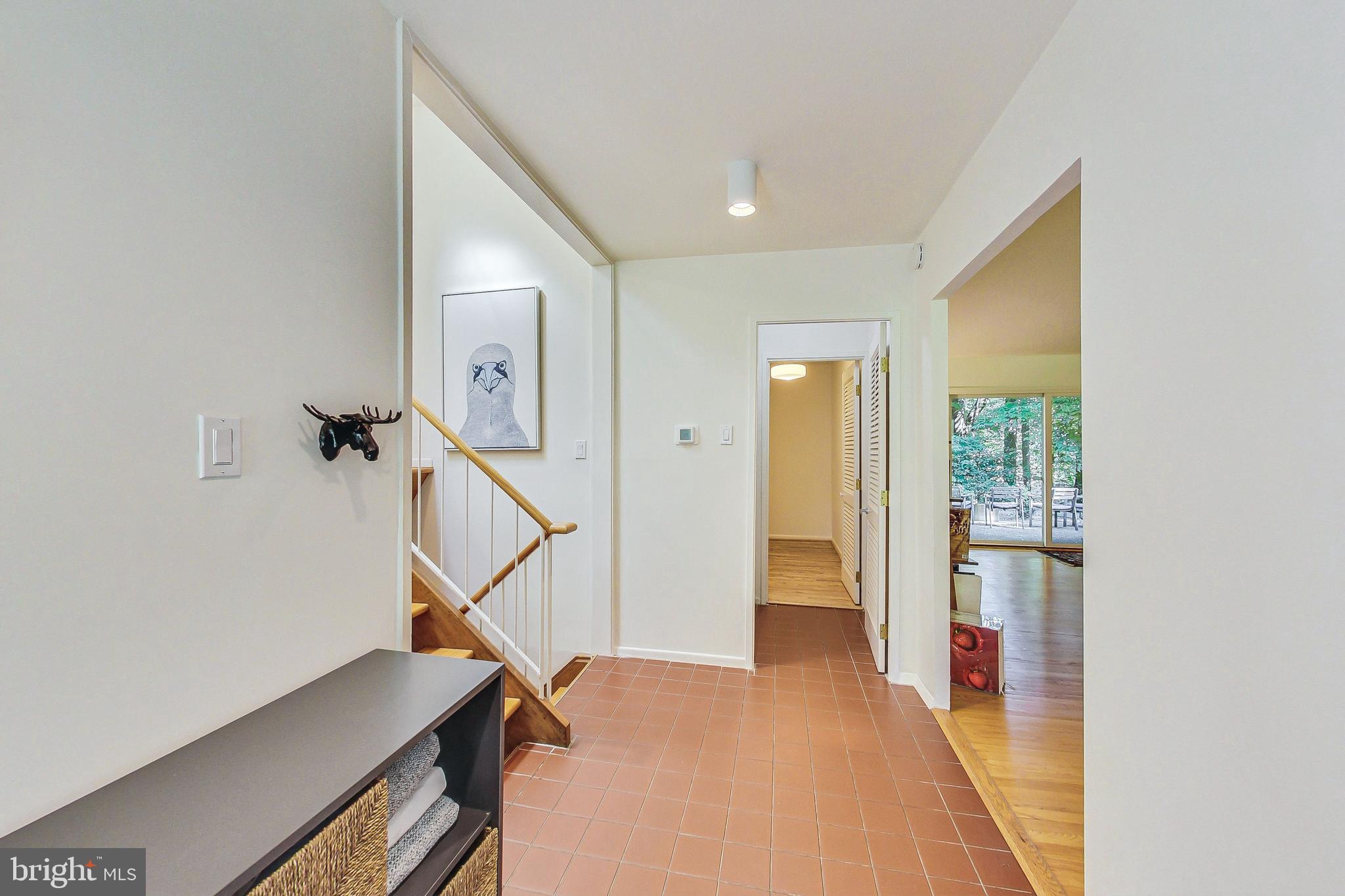 8312 STILL SPRING COURT