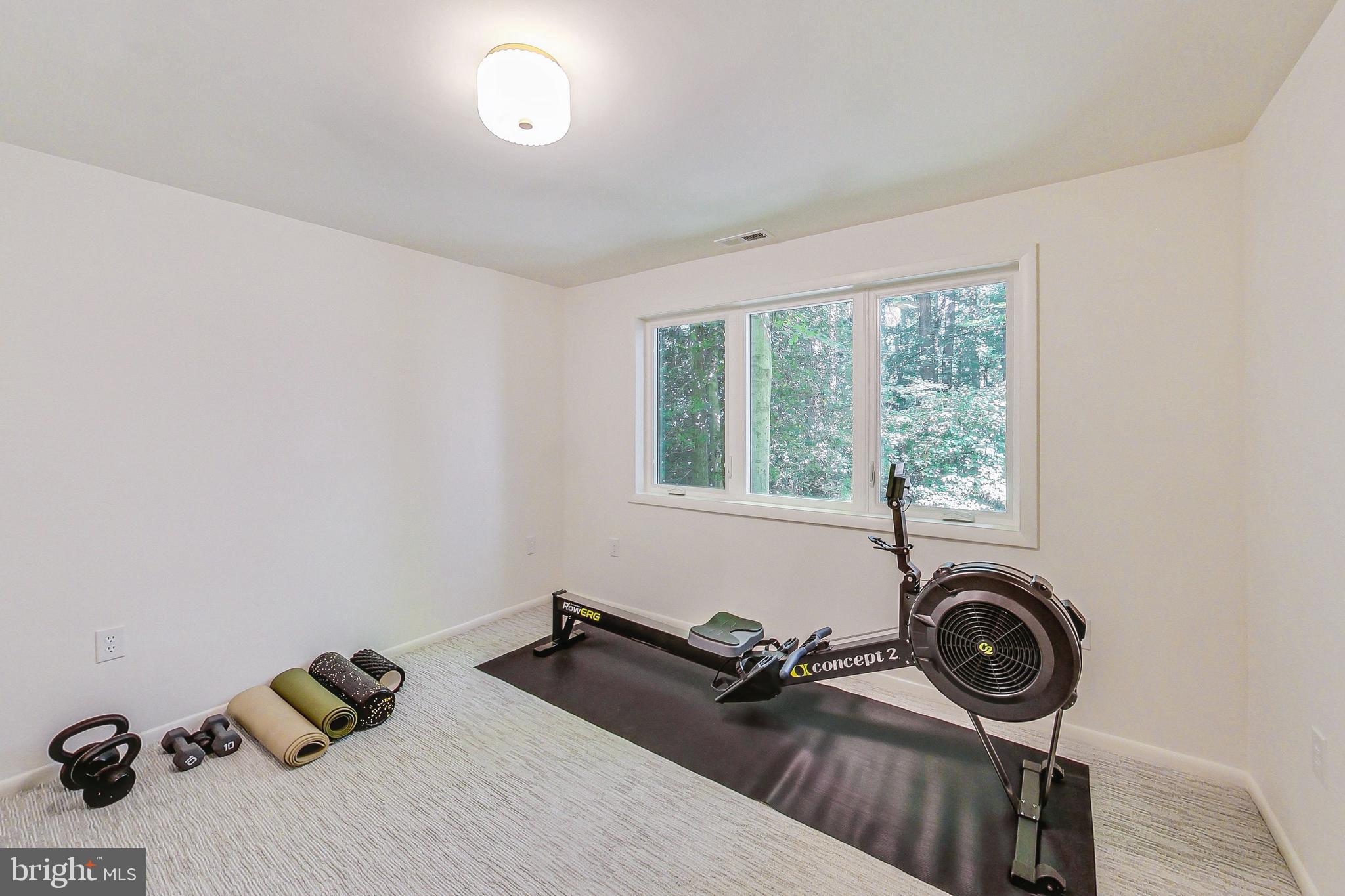 8312 STILL SPRING COURT