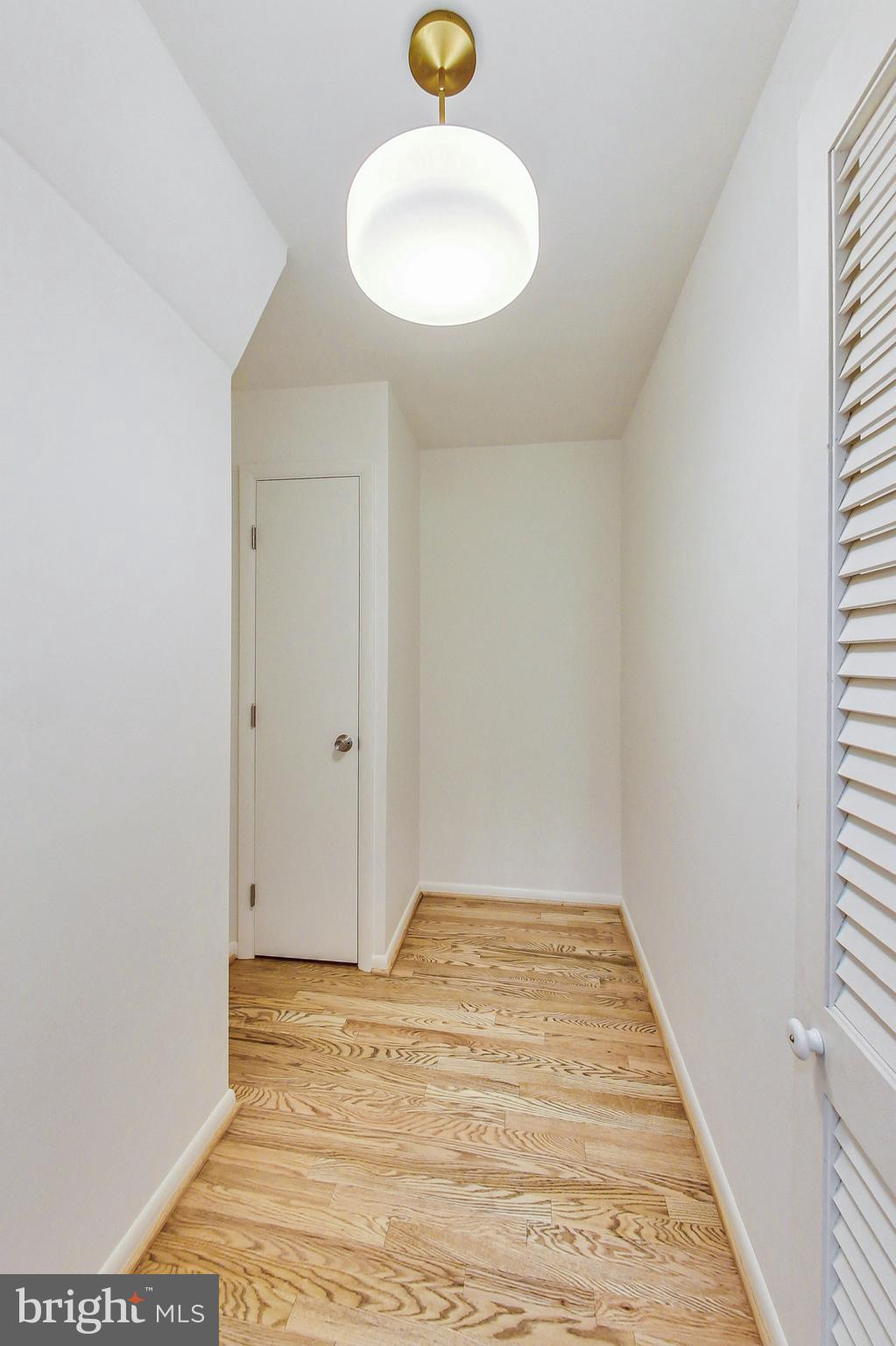 8312 STILL SPRING COURT