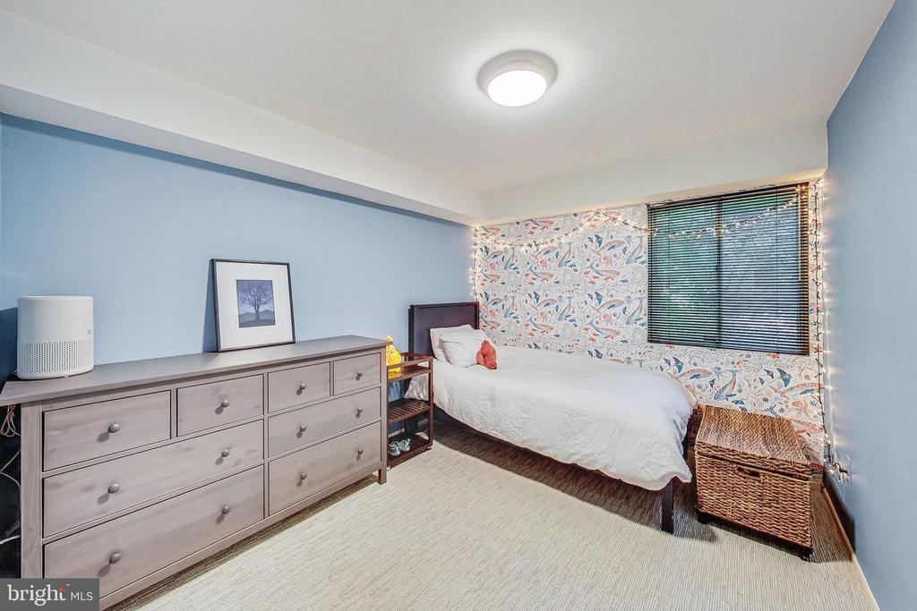 8312 STILL SPRING COURT