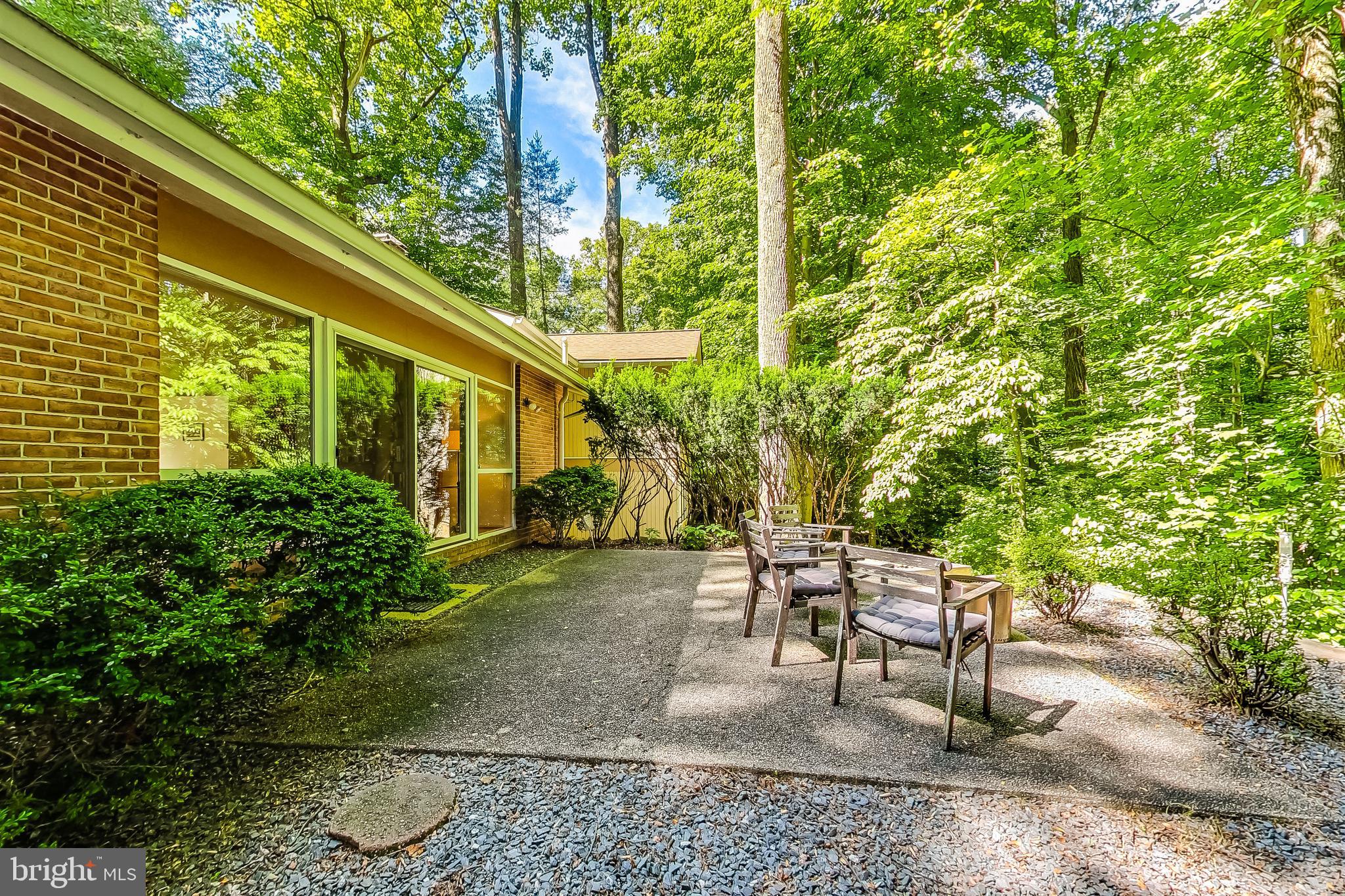 8312 STILL SPRING COURT