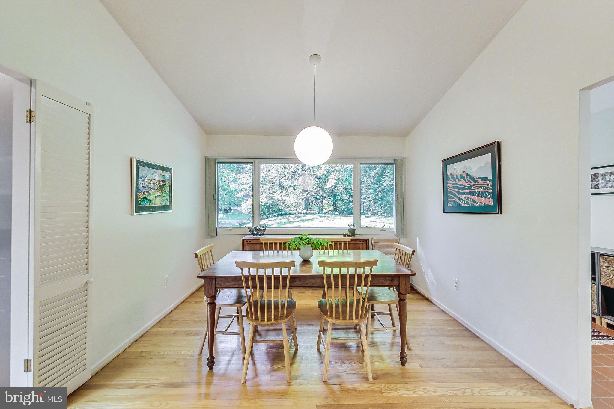 8312 STILL SPRING COURT