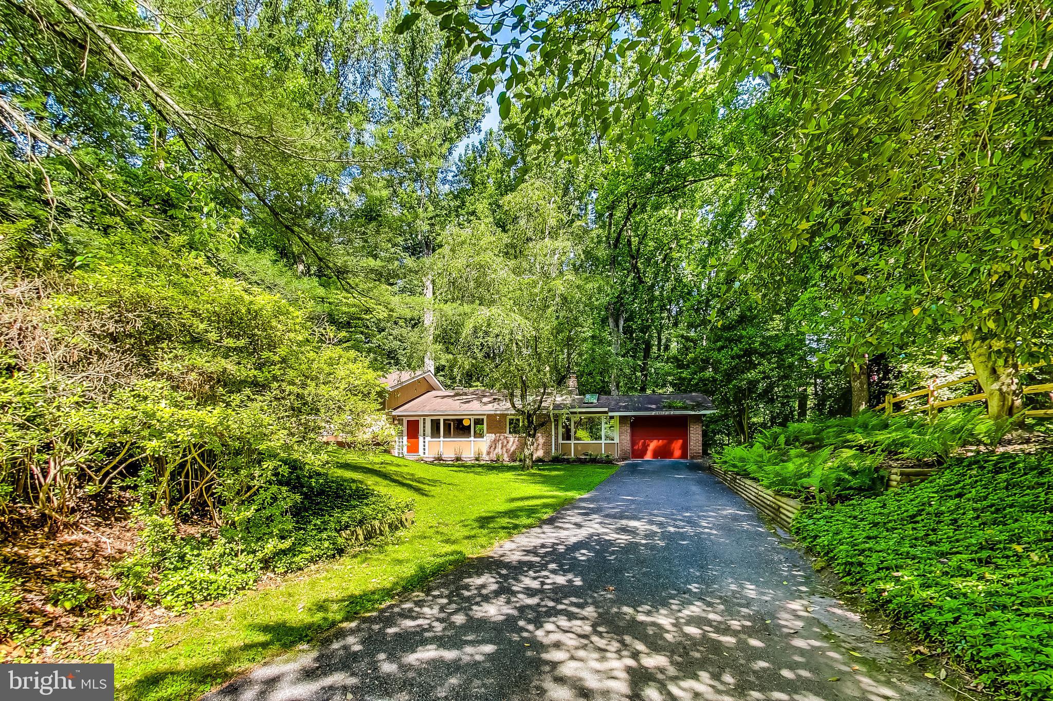 8312 STILL SPRING COURT