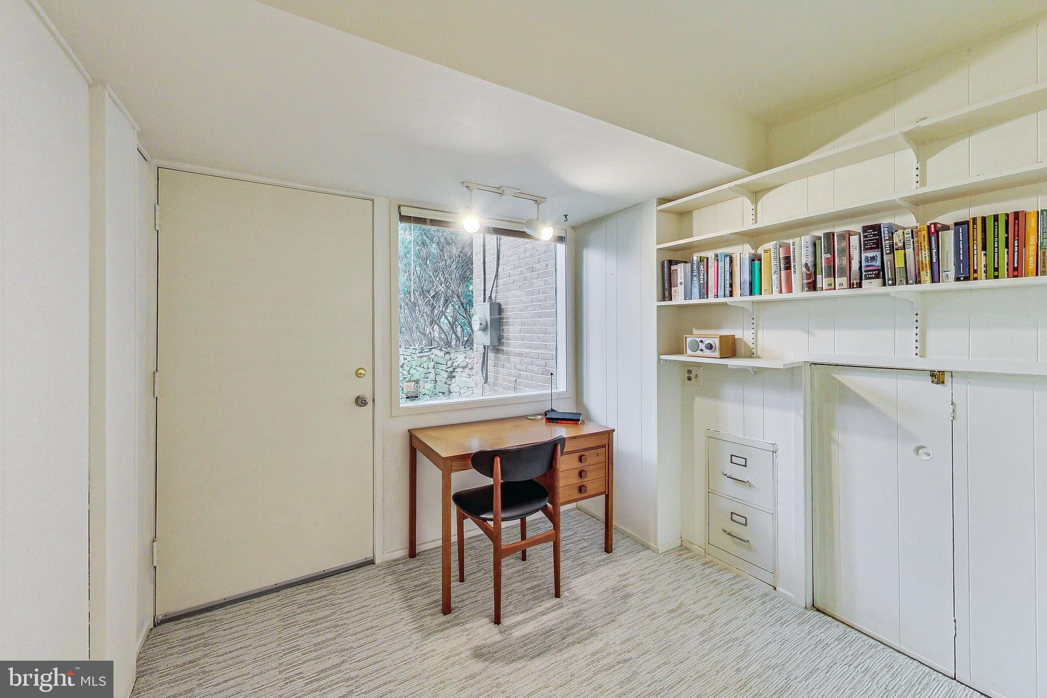 8312 STILL SPRING COURT