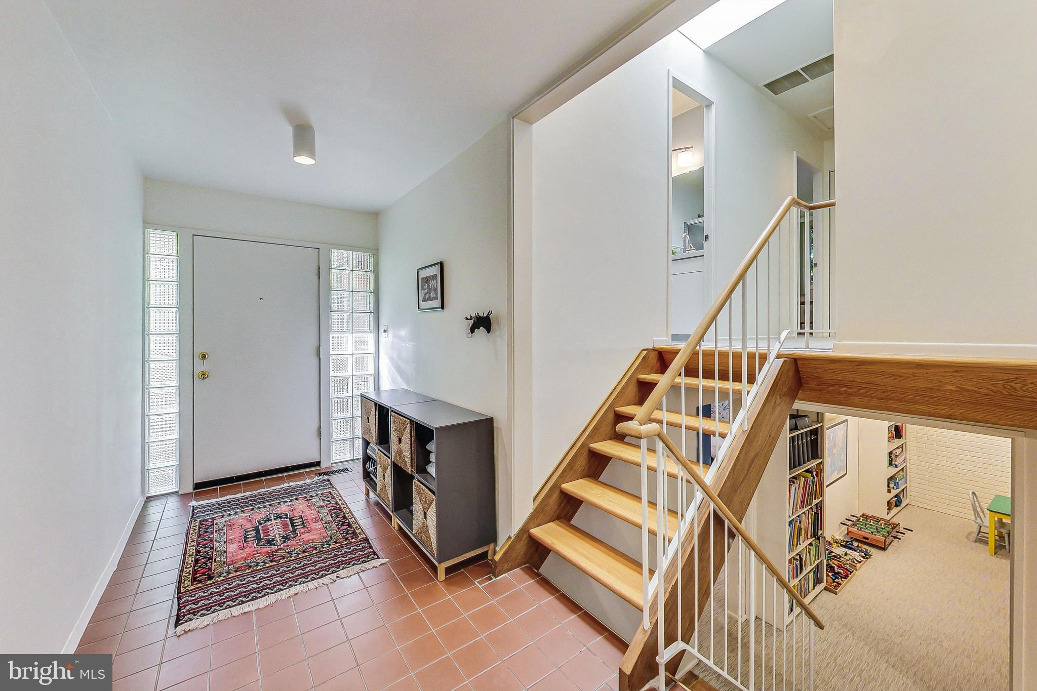 8312 STILL SPRING COURT