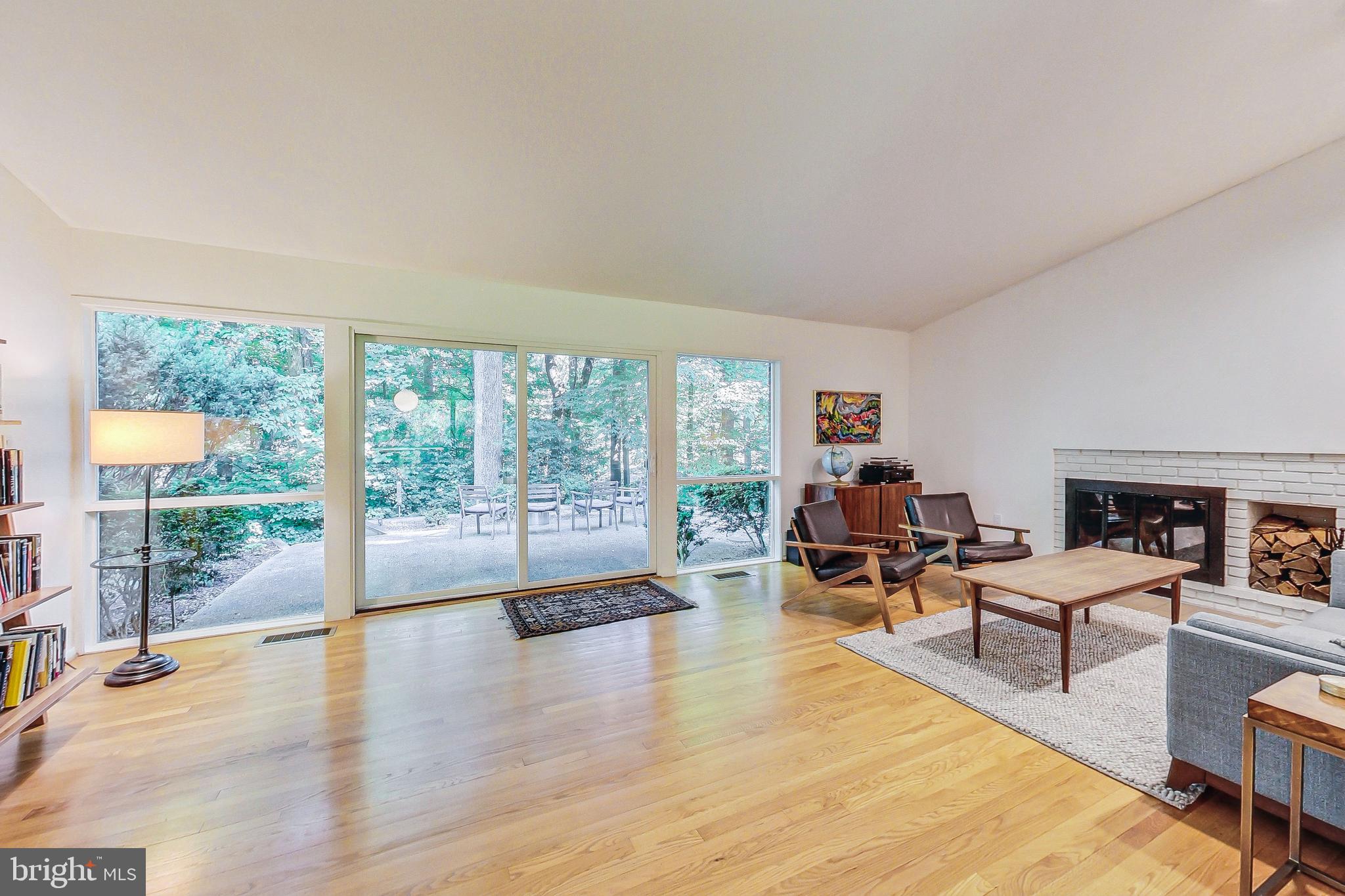 8312 STILL SPRING COURT