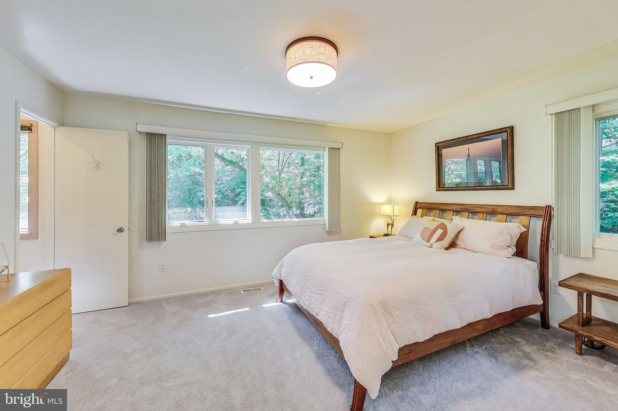 8312 STILL SPRING COURT
