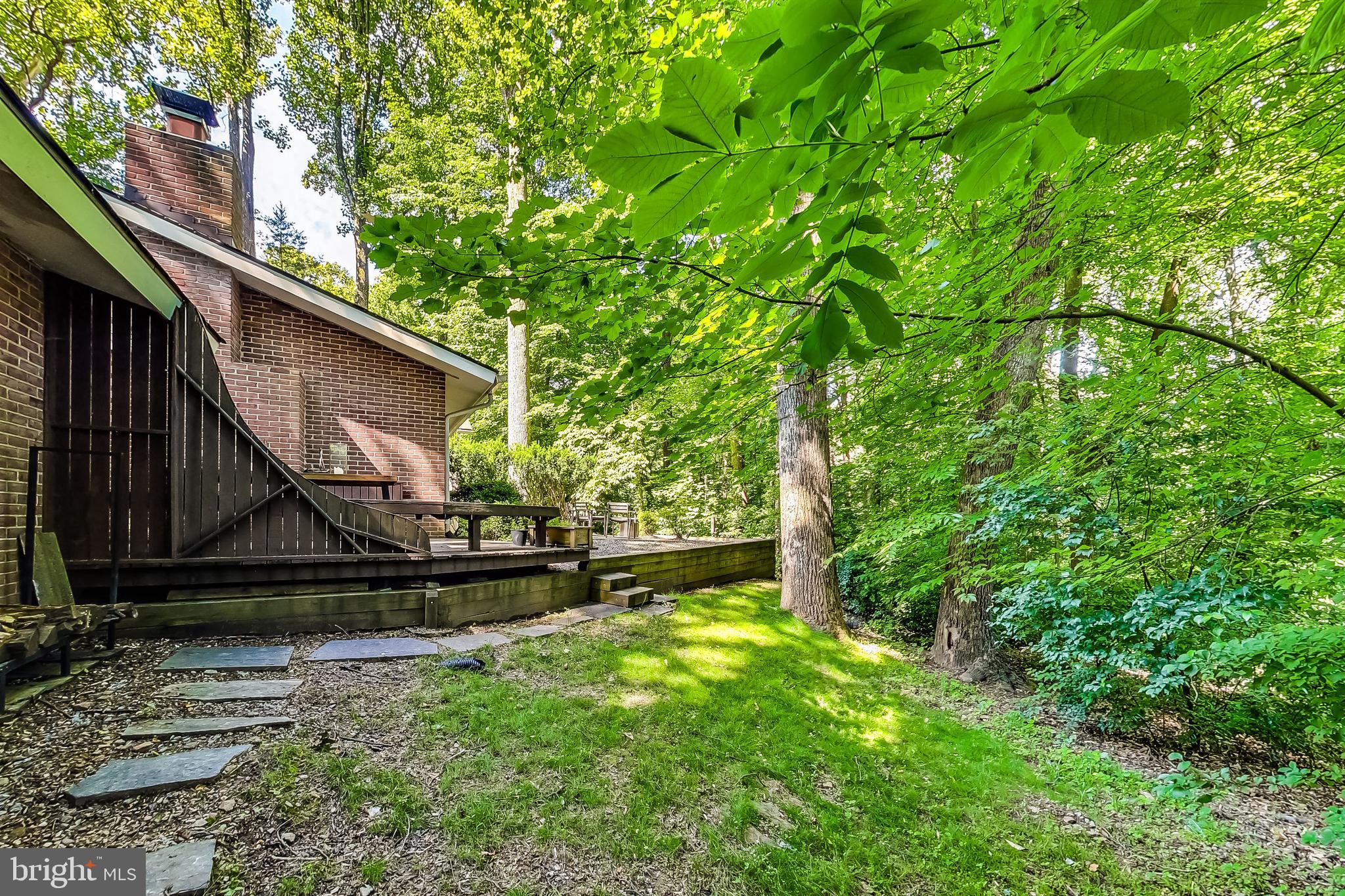 8312 STILL SPRING COURT