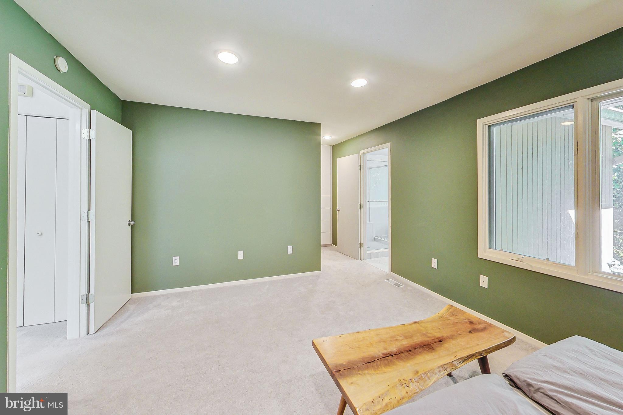 8312 STILL SPRING COURT