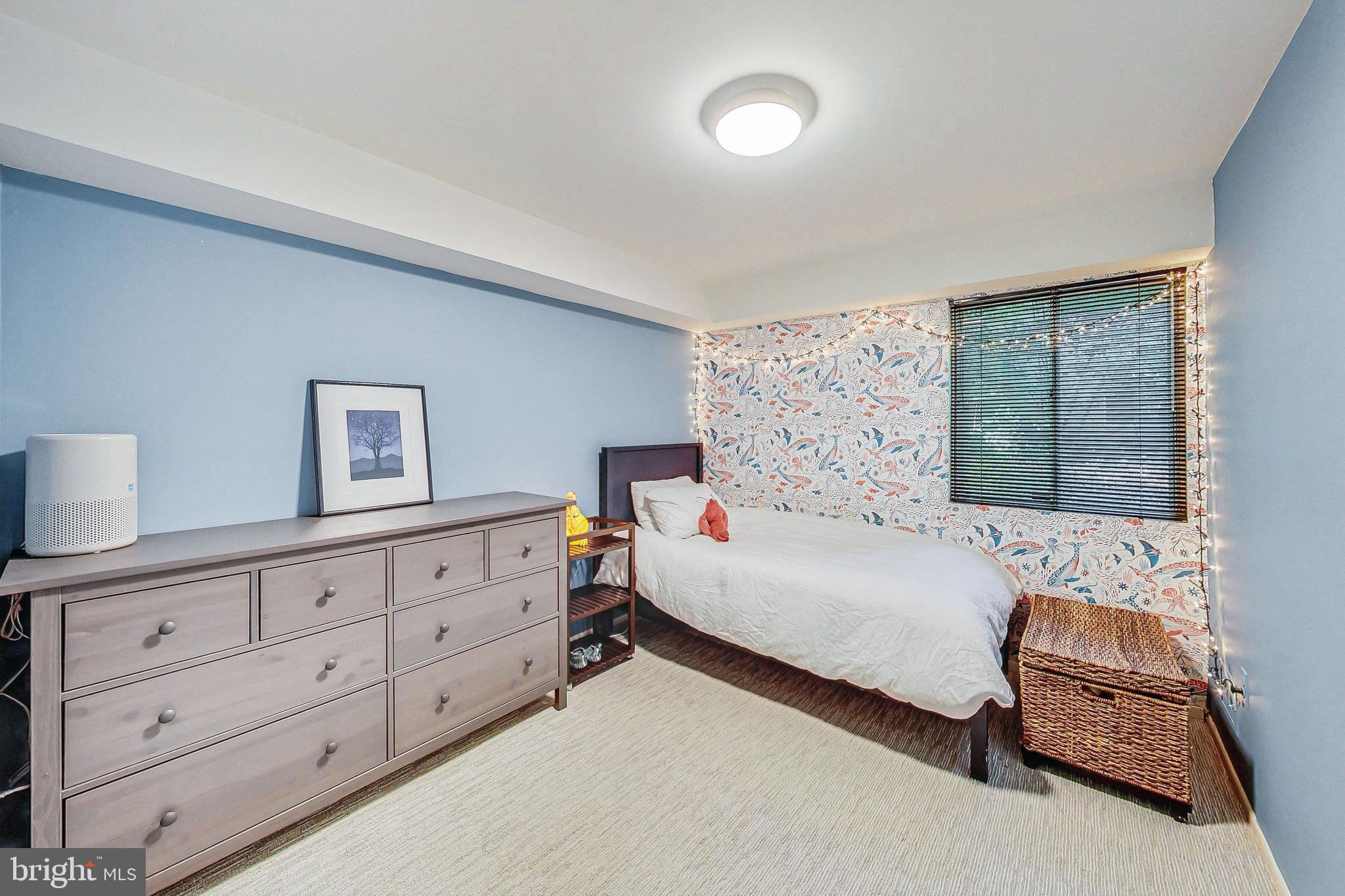 8312 STILL SPRING COURT