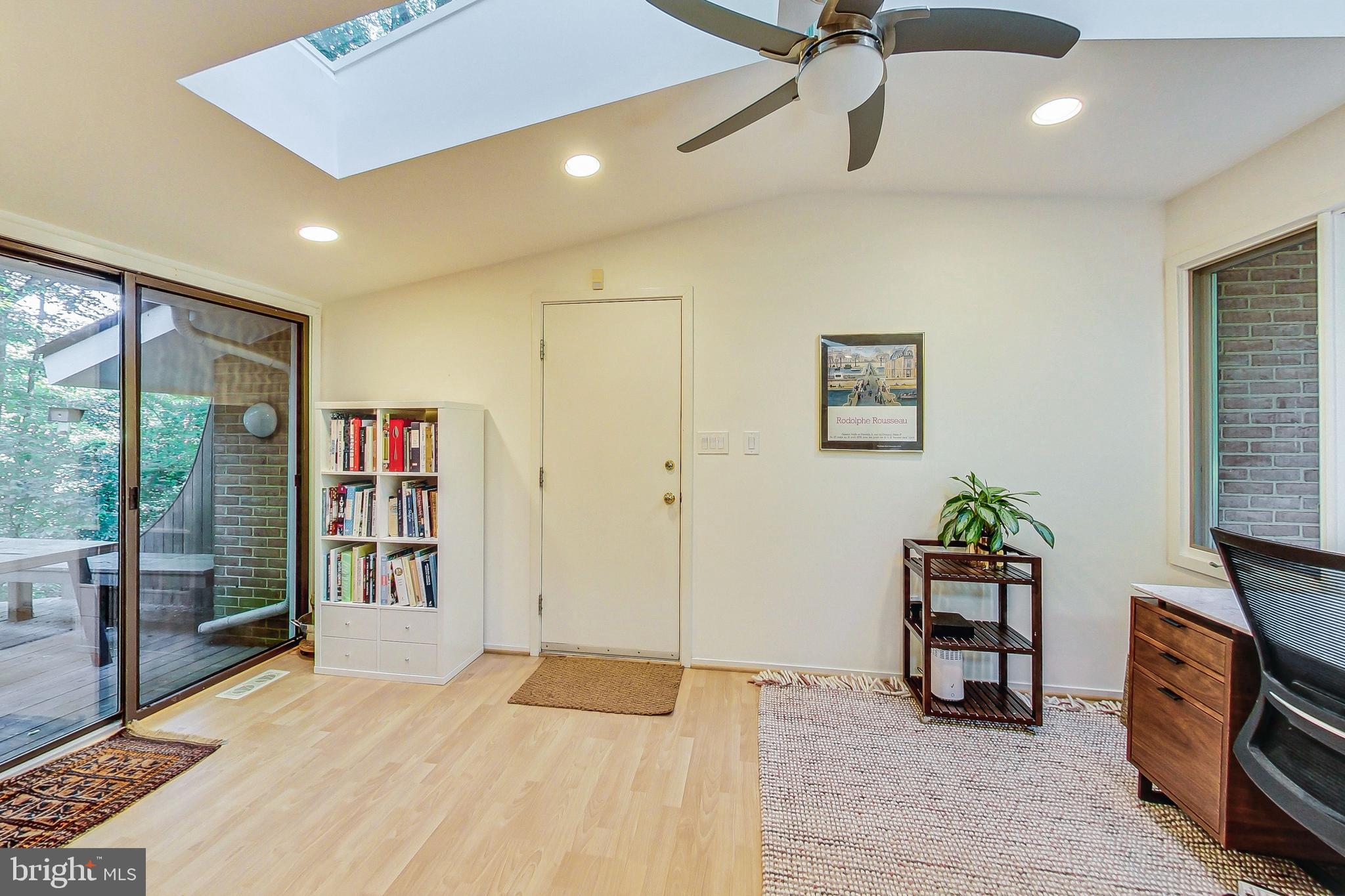 8312 STILL SPRING COURT