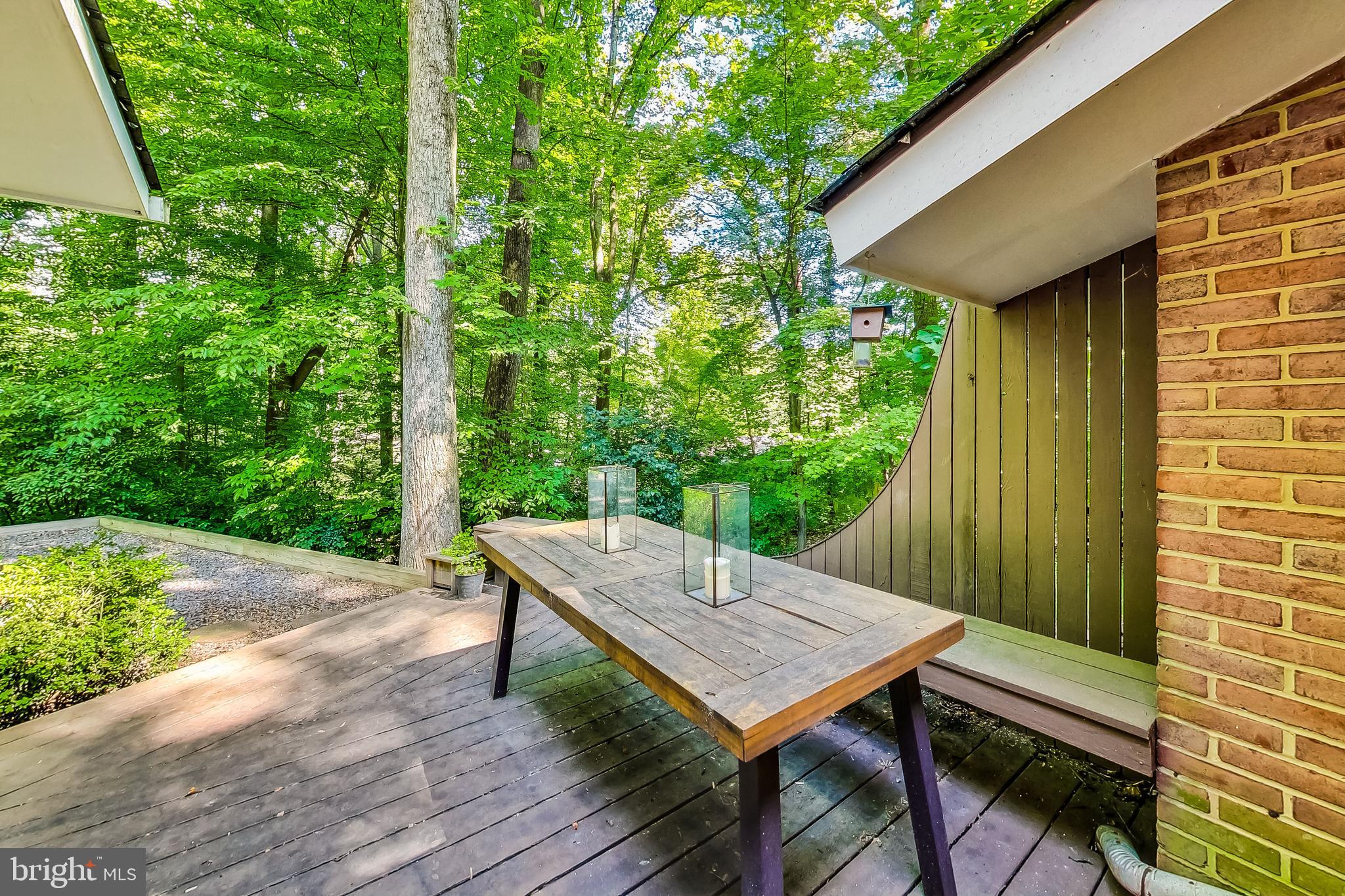 8312 STILL SPRING COURT