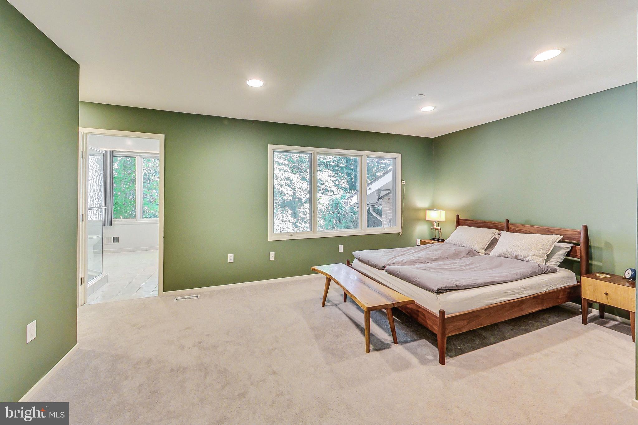 8312 STILL SPRING COURT