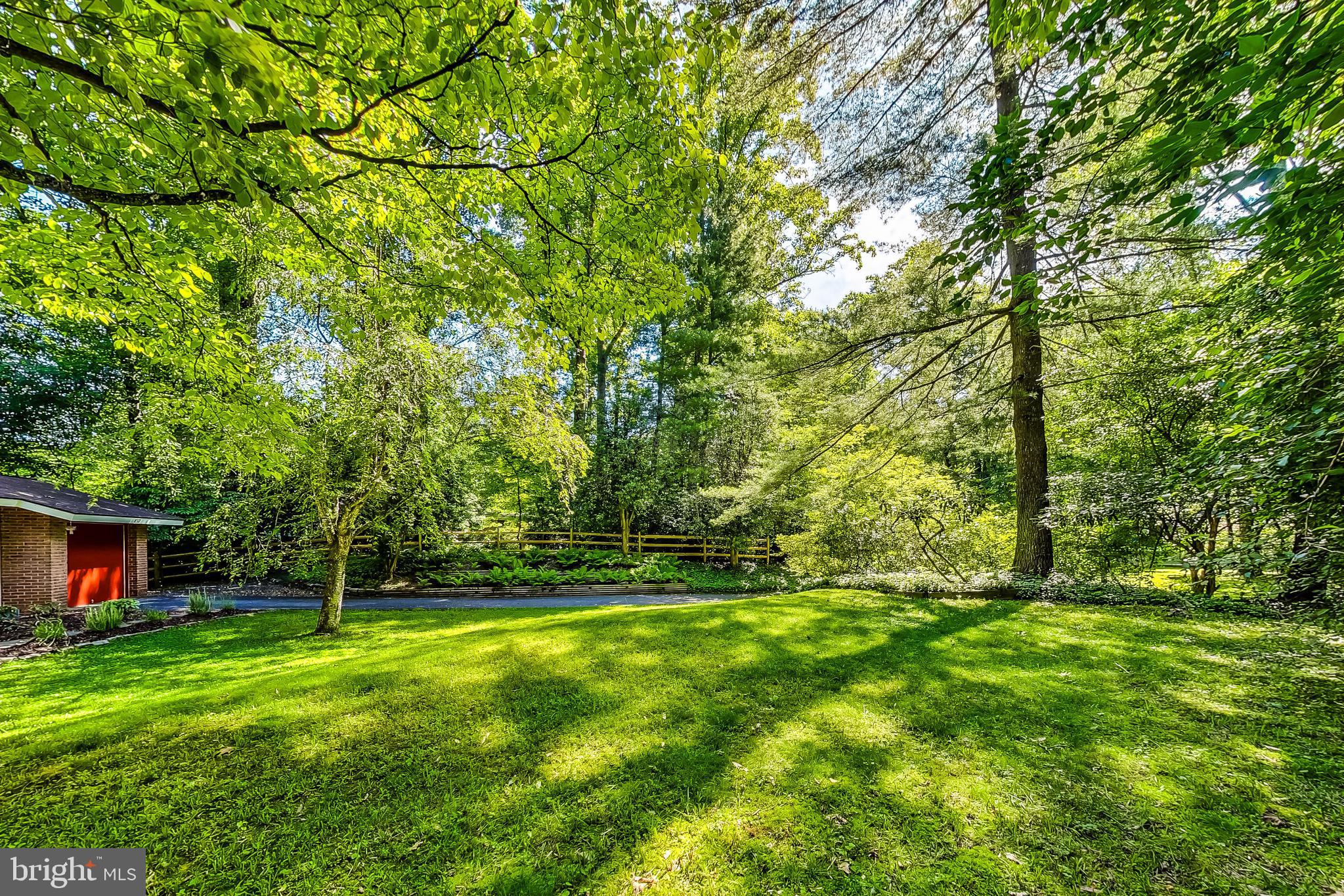 8312 STILL SPRING COURT