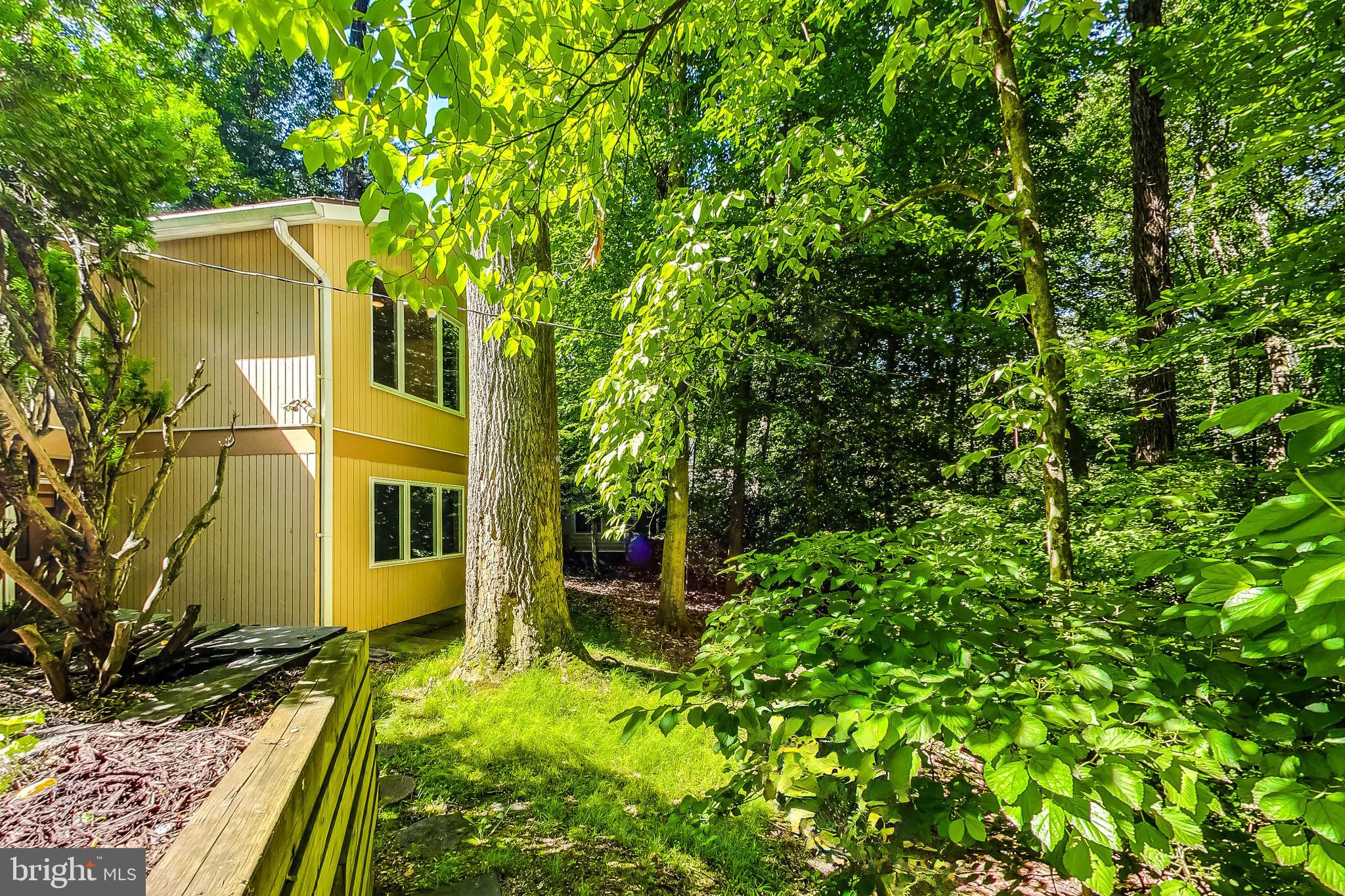 8312 STILL SPRING COURT