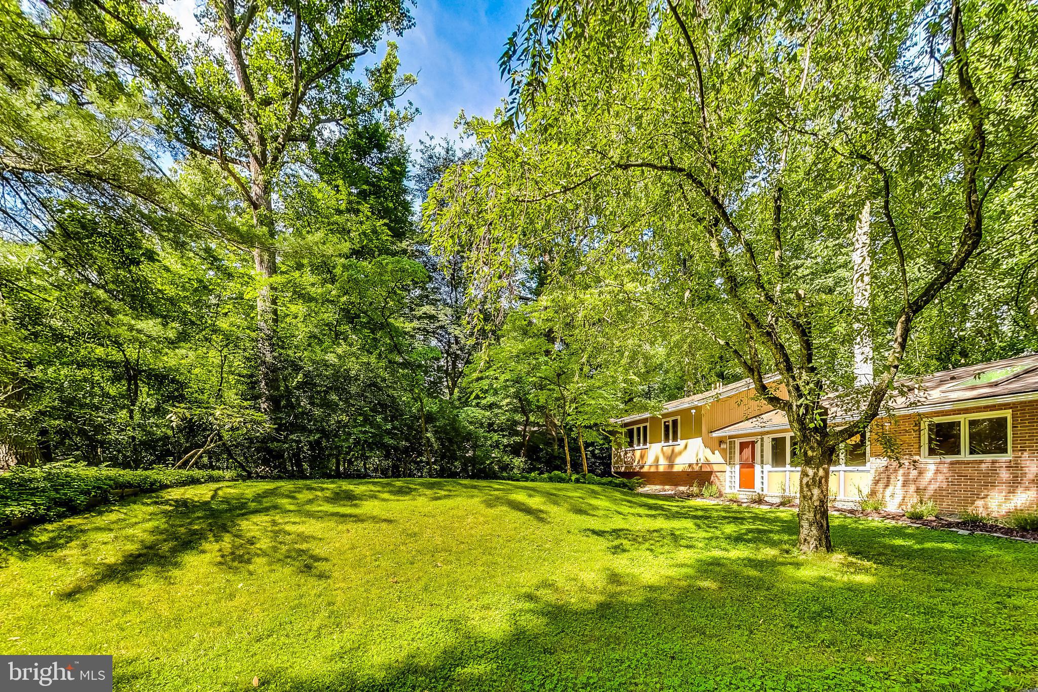 8312 STILL SPRING COURT