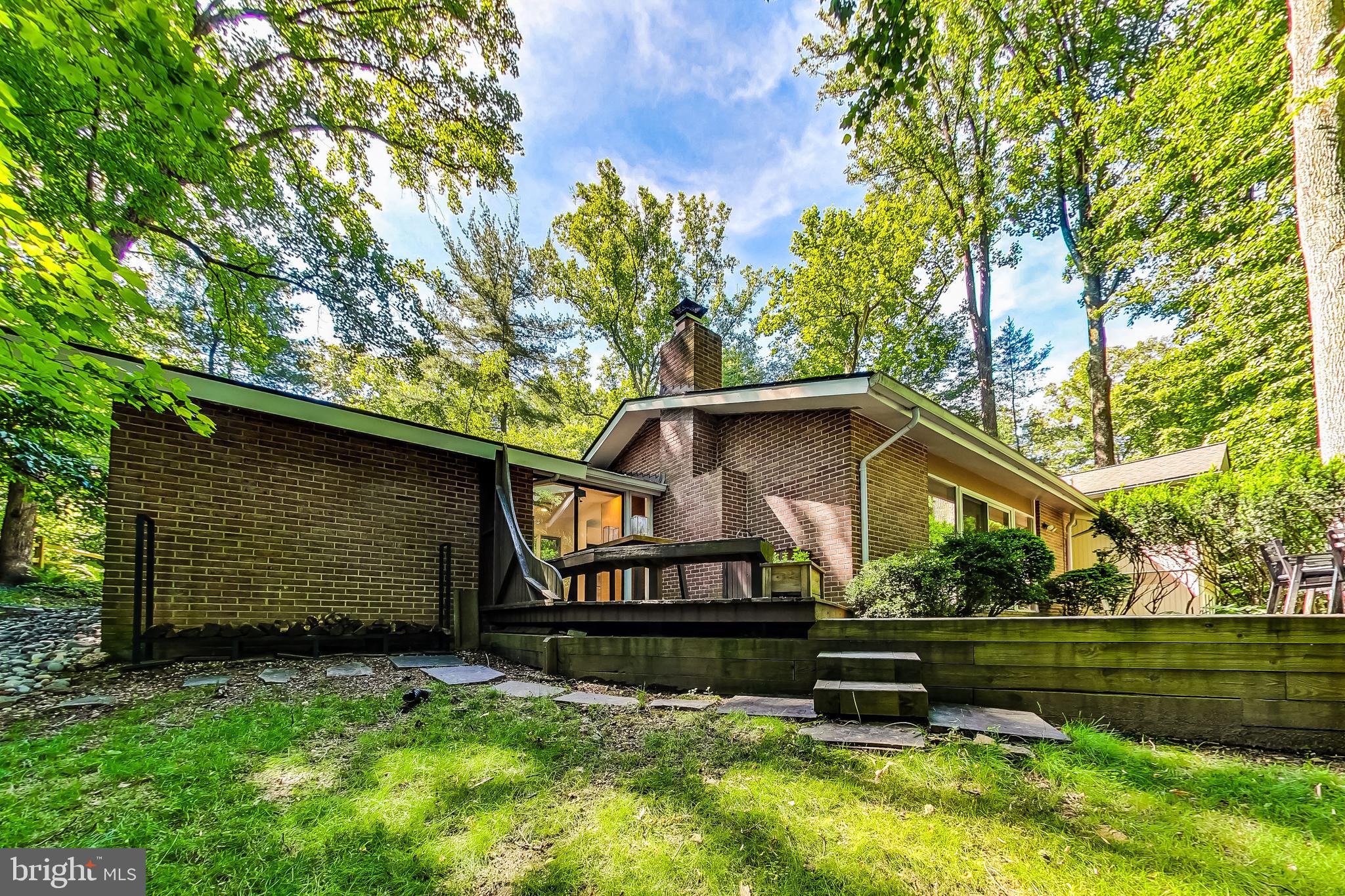 8312 STILL SPRING COURT