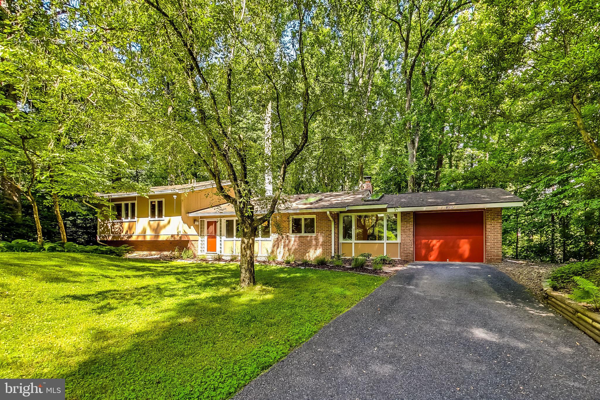 8312 STILL SPRING COURT