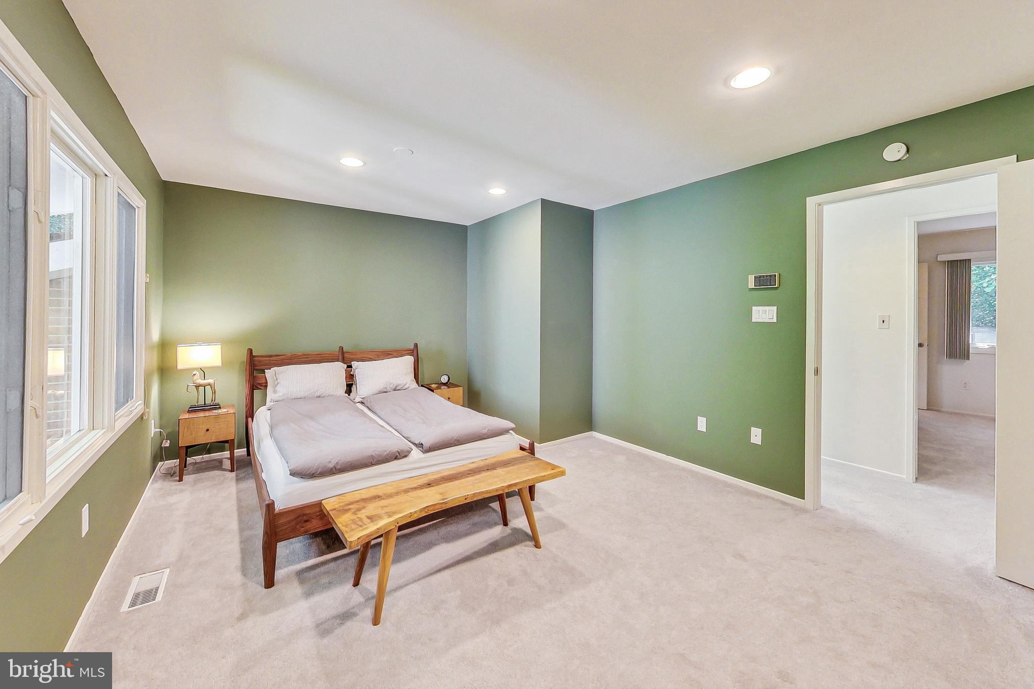 8312 STILL SPRING COURT