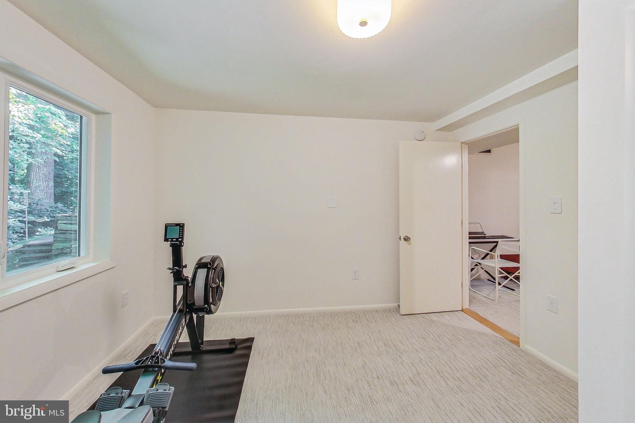 8312 STILL SPRING COURT