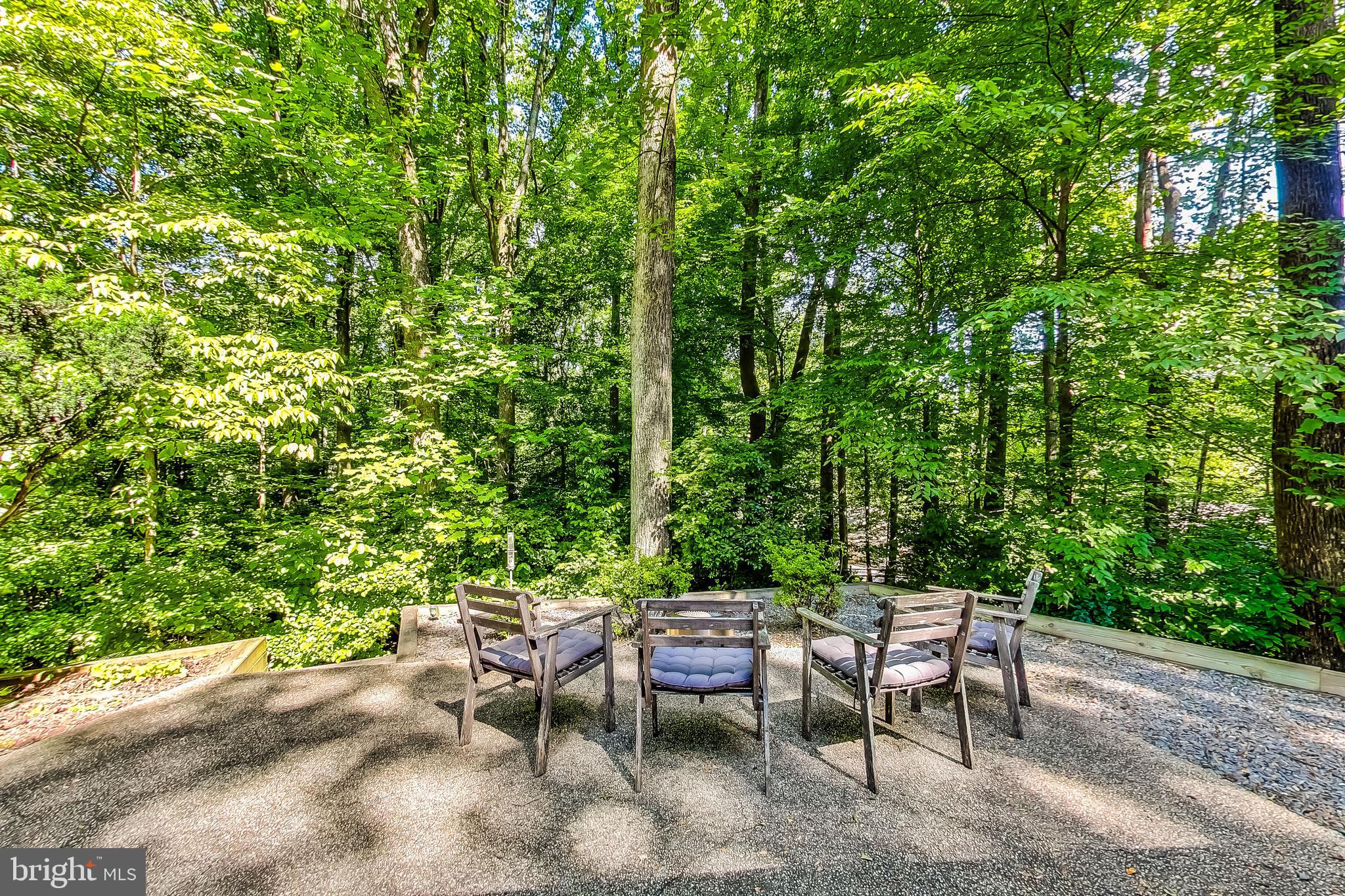 8312 STILL SPRING COURT