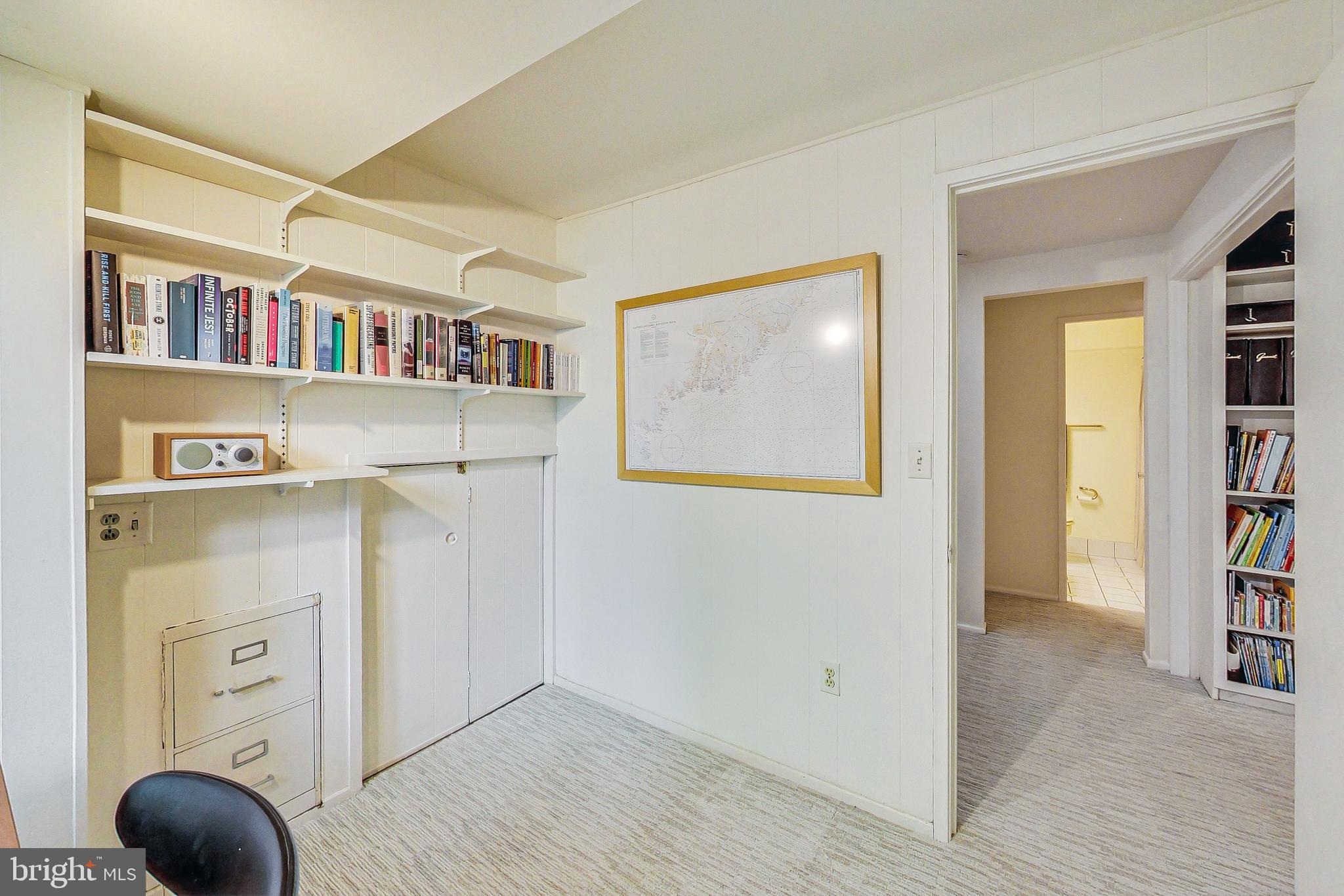 8312 STILL SPRING COURT