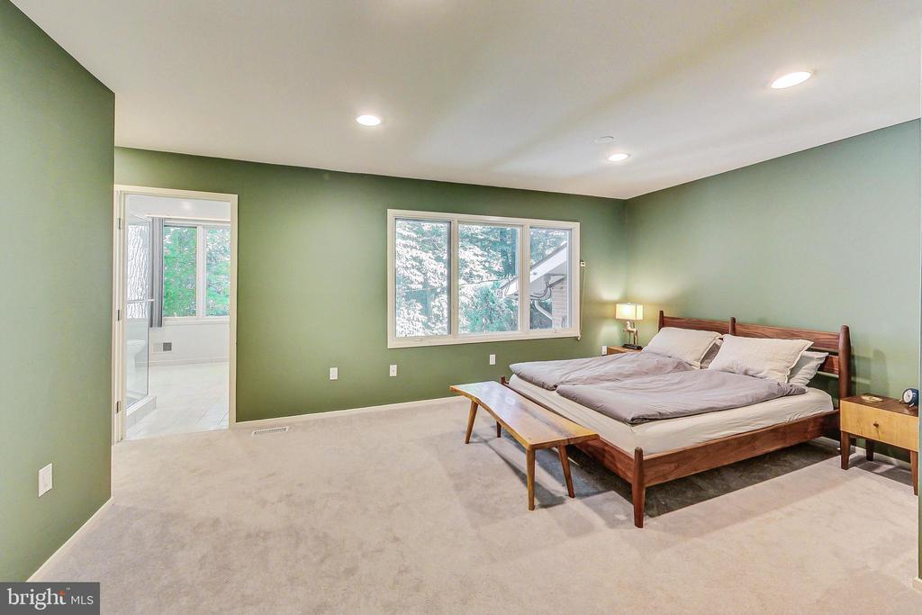 8312 STILL SPRING COURT
