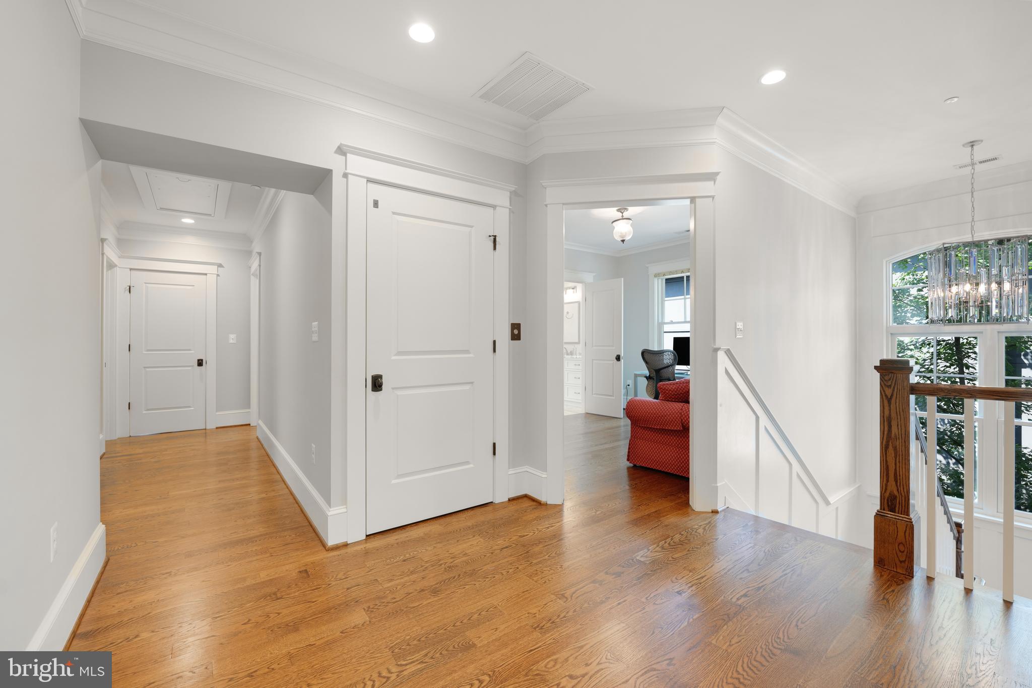4303 ELM STREET